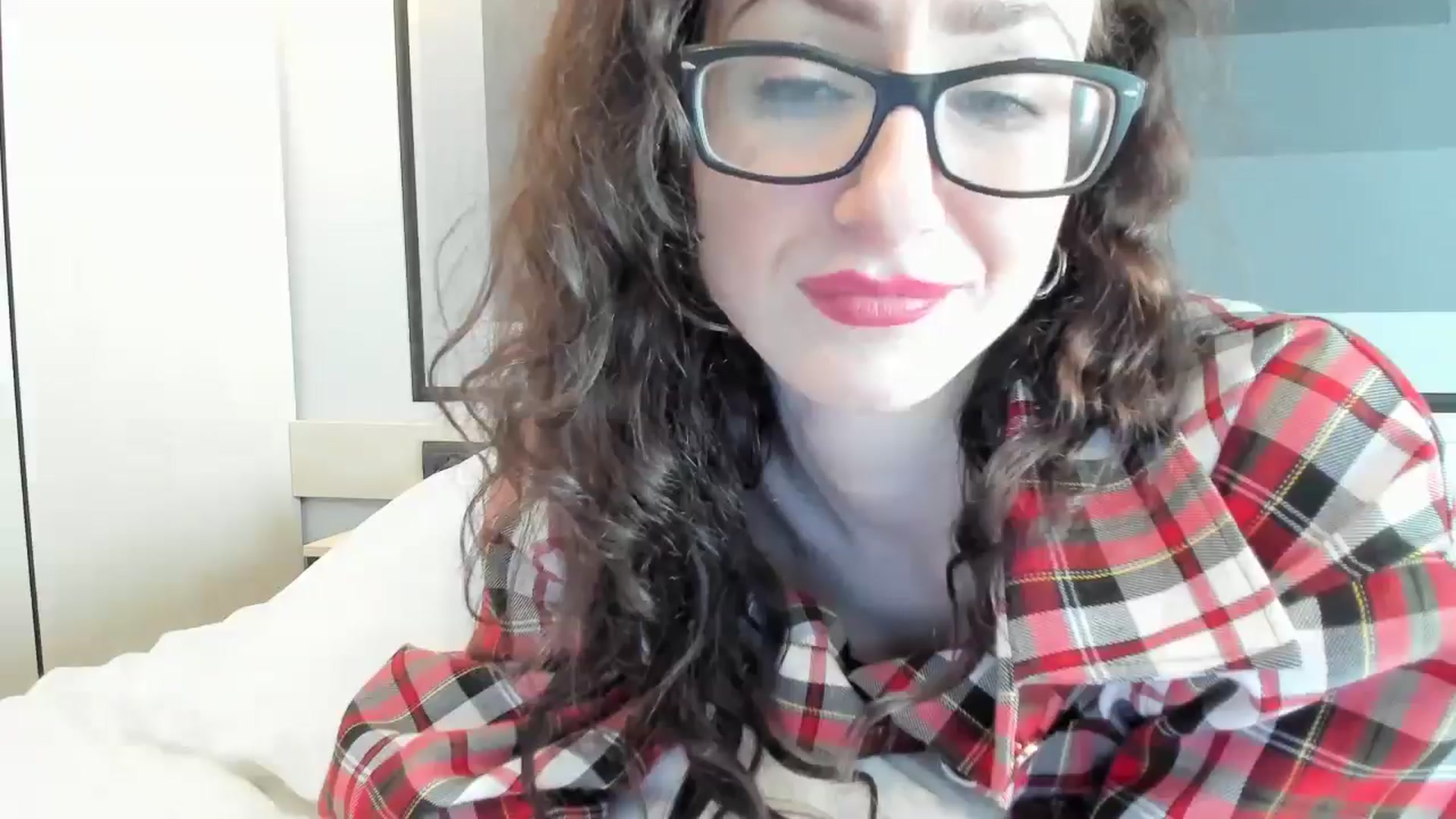 Gallery image thumbnail from Baby_Jewel's myfreecams stream on, 06/18/2025, 13:06 image 2 of 20