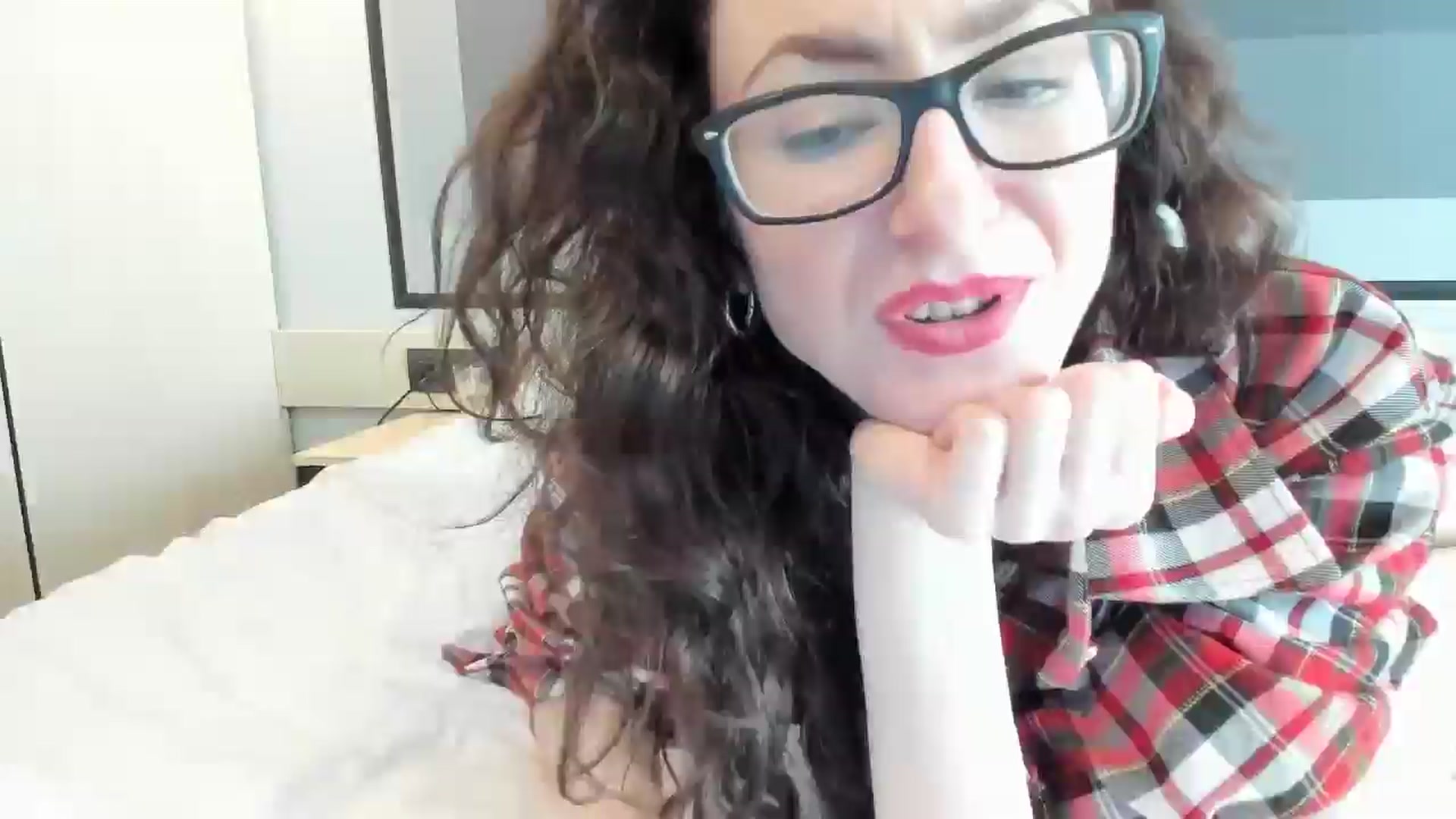 Gallery image thumbnail from Baby_Jewel's myfreecams stream on, 06/18/2025, 14:20 image 2 of 20