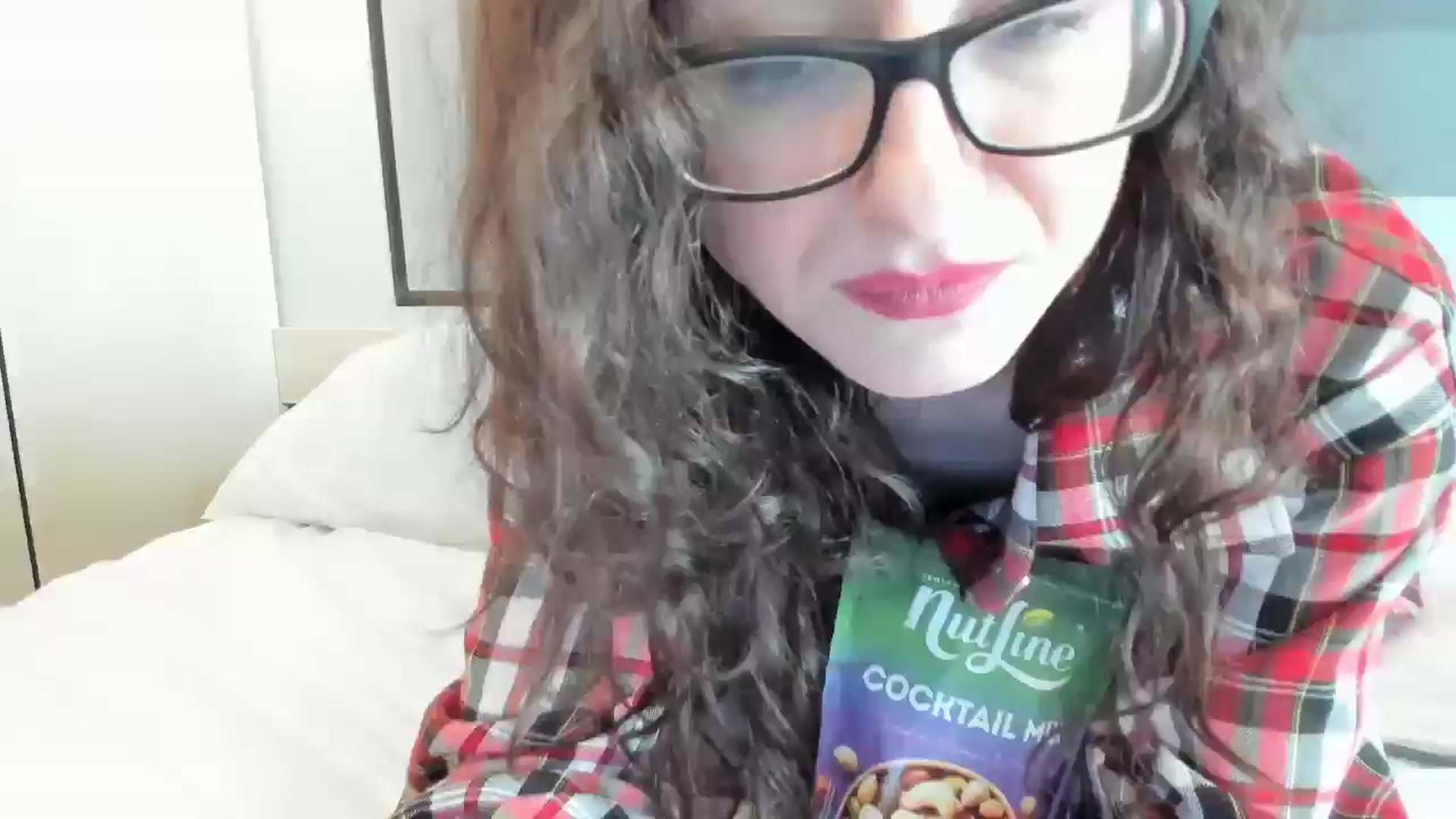 Gallery image thumbnail from Baby_Jewel's myfreecams stream on, 06/18/2025, 14:20 image 11 of 20