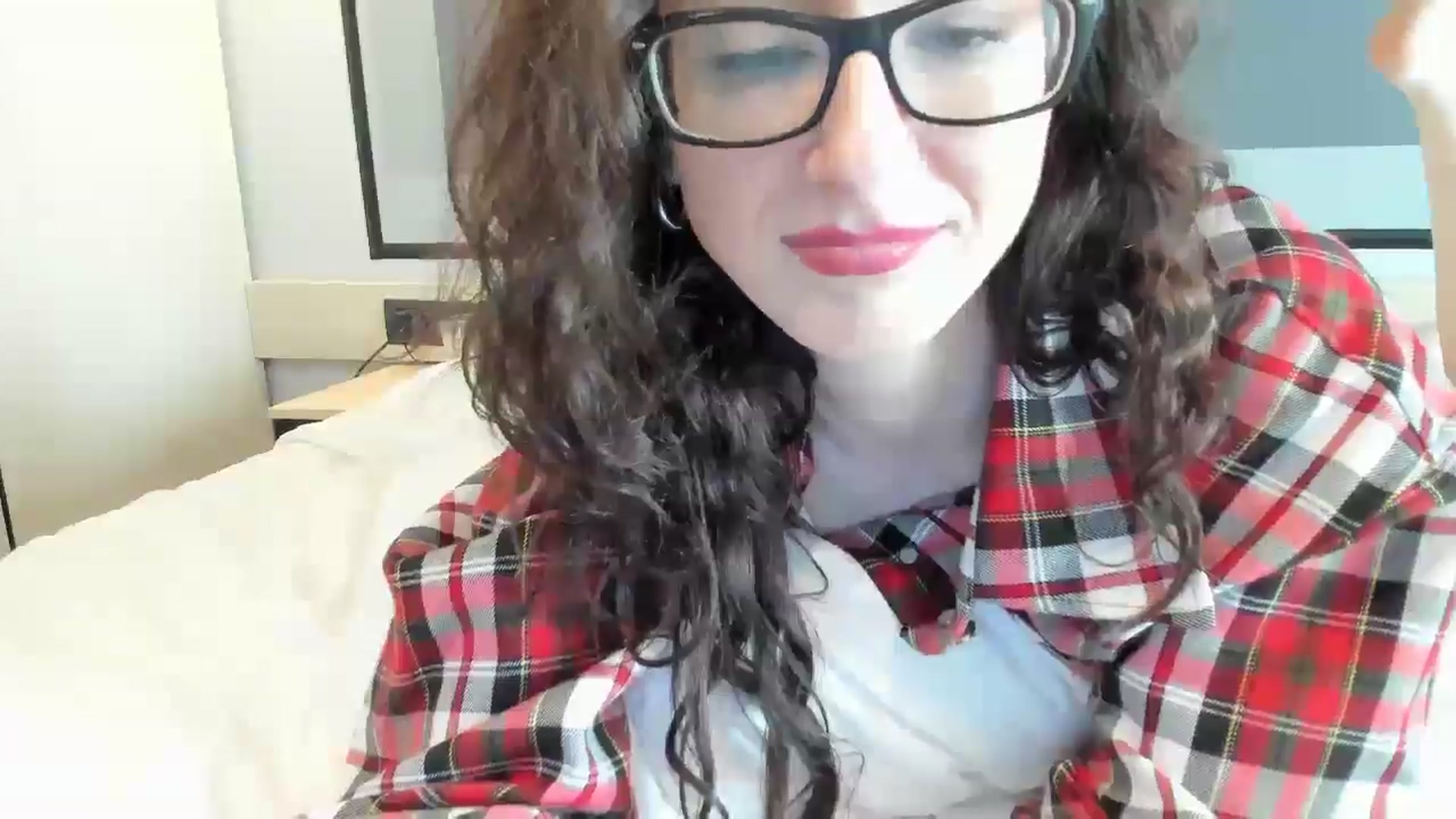 Gallery image thumbnail from Baby_Jewel's myfreecams stream on, 06/18/2025, 14:54 image 2 of 20
