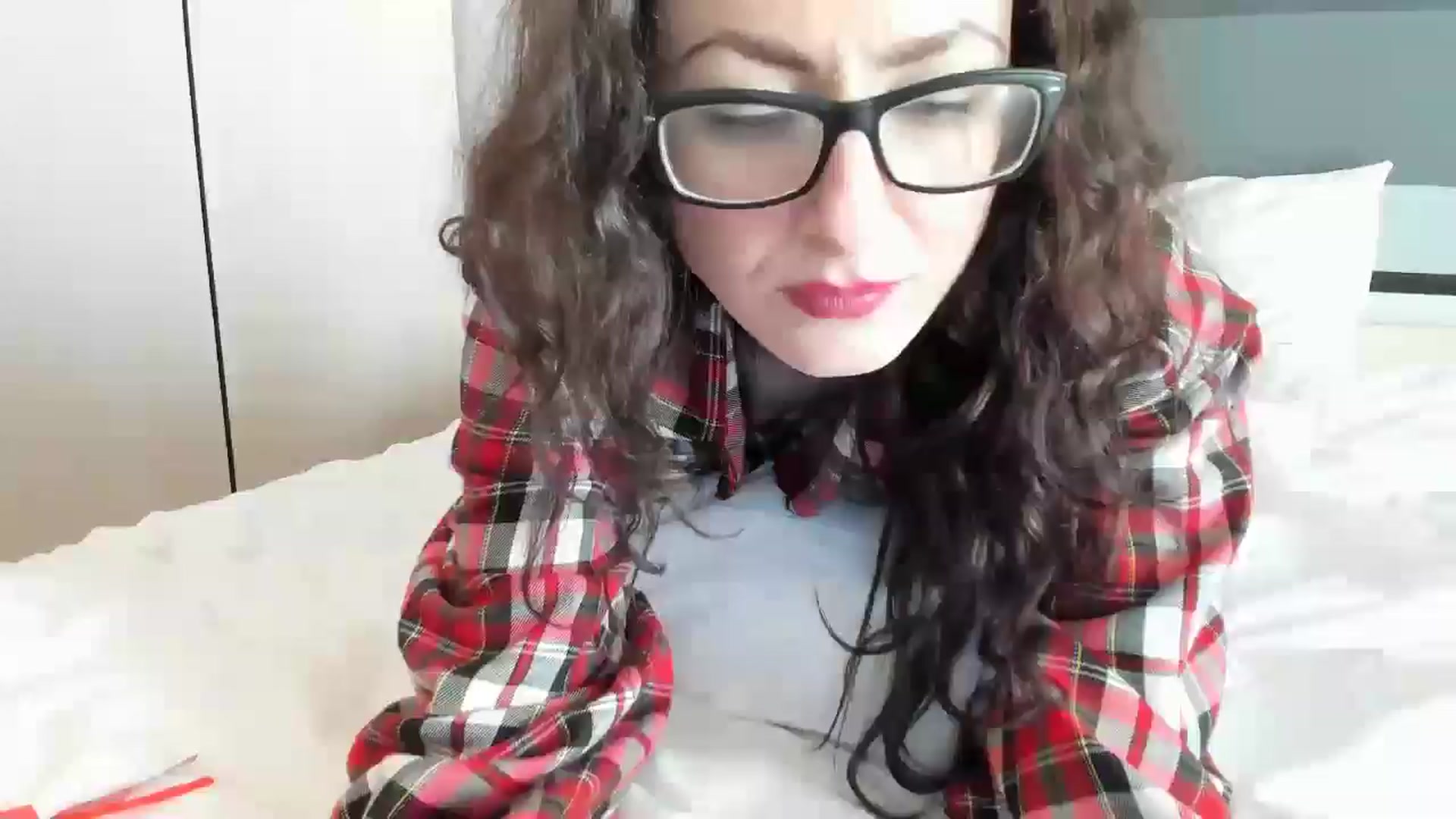 Gallery image thumbnail from Baby_Jewel's myfreecams stream on, 06/18/2025, 14:54 image 20 of 20