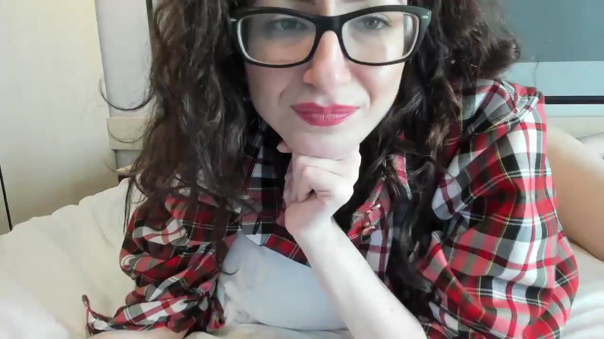 Gallery image thumbnail from Baby_Jewel's myfreecams stream on, 06/18/2025, 14:54 image 16 of 20