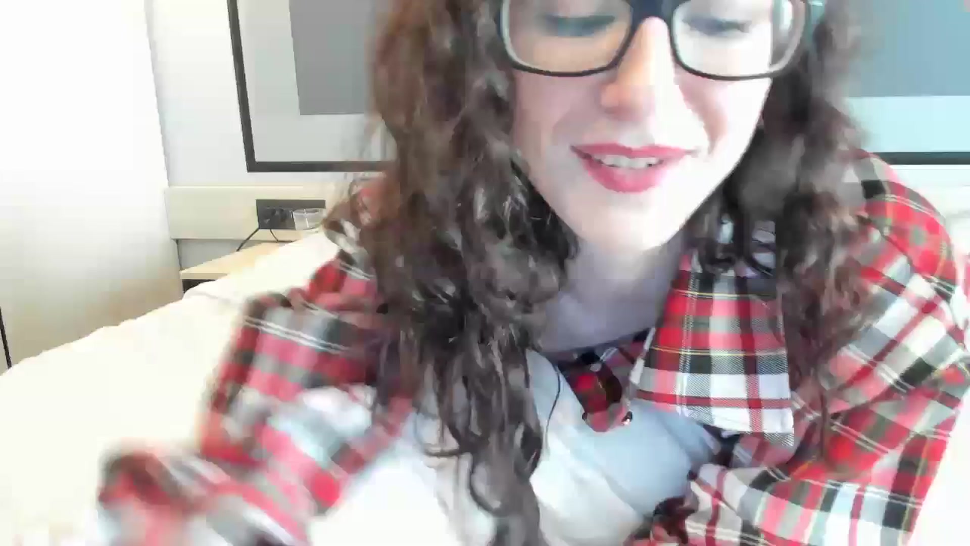 Gallery image thumbnail from Baby_Jewel's myfreecams stream on, 06/18/2025, 14:54 image 4 of 20
