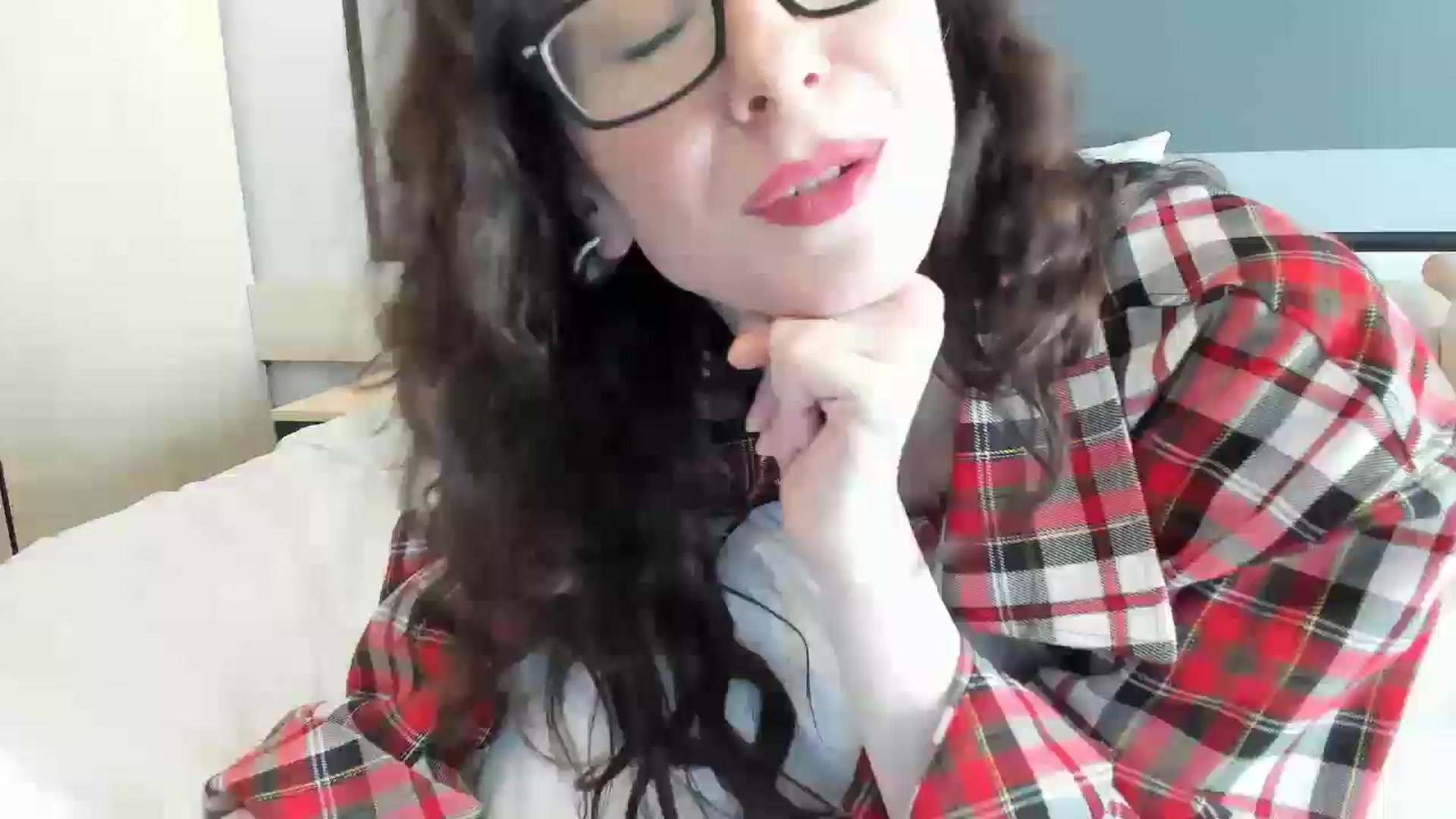 Gallery image thumbnail from Baby_Jewel's myfreecams stream on, 06/18/2025, 14:54 image 11 of 20