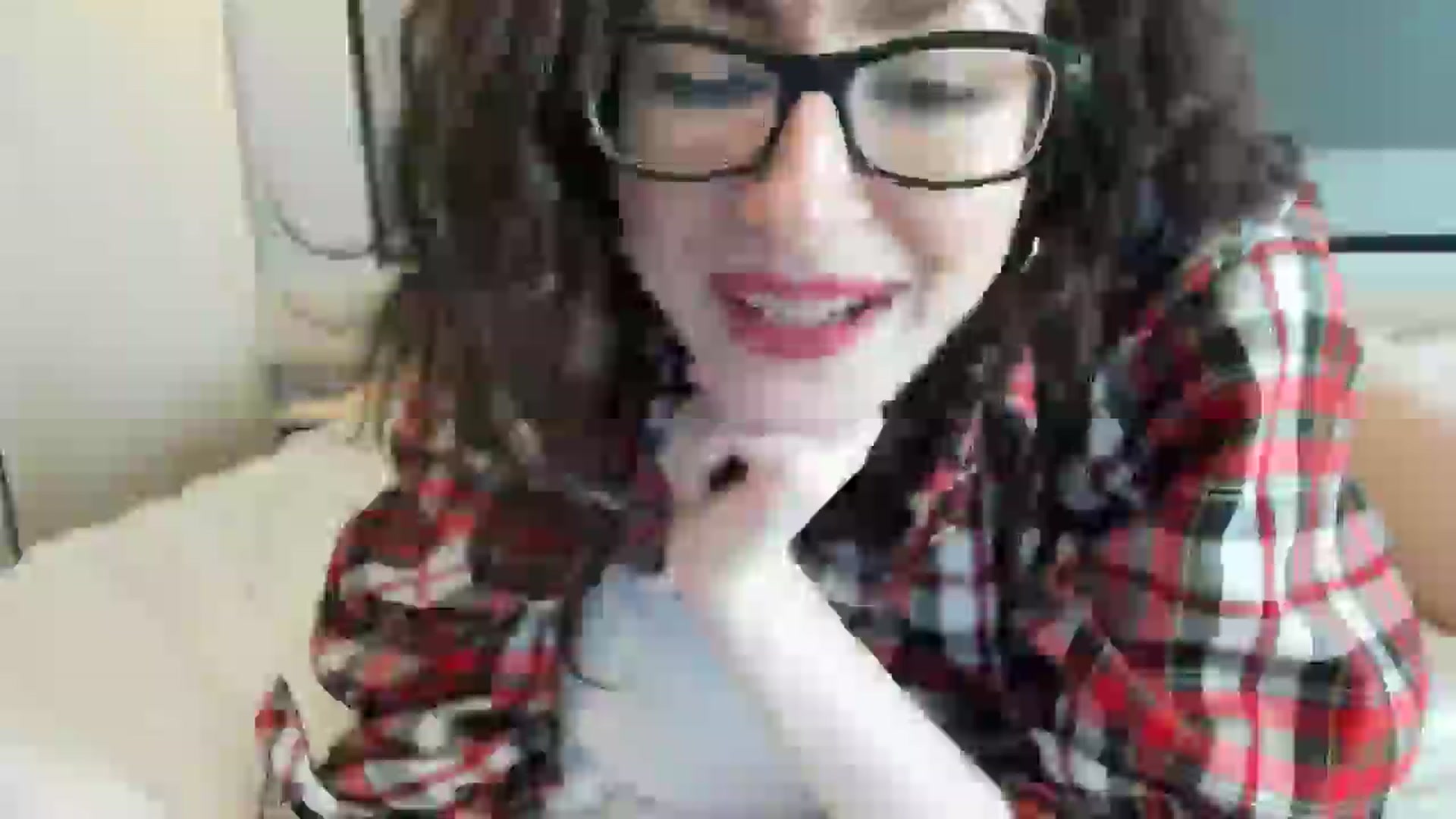 Gallery image thumbnail from Baby_Jewel's myfreecams stream on, 06/18/2025, 14:54 image 15 of 20