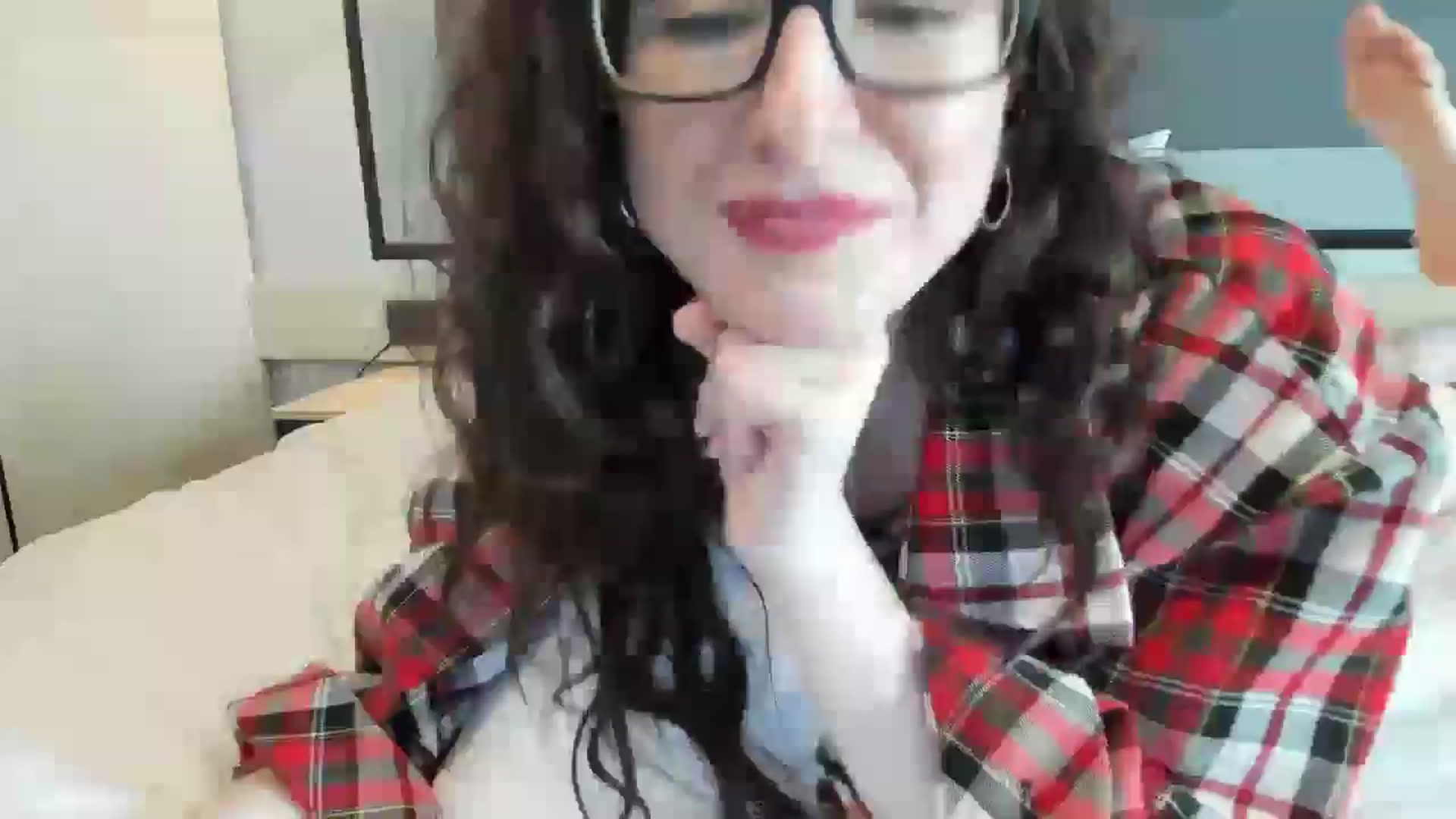 Gallery image thumbnail from Baby_Jewel's myfreecams stream on, 06/18/2025, 14:54 image 6 of 20