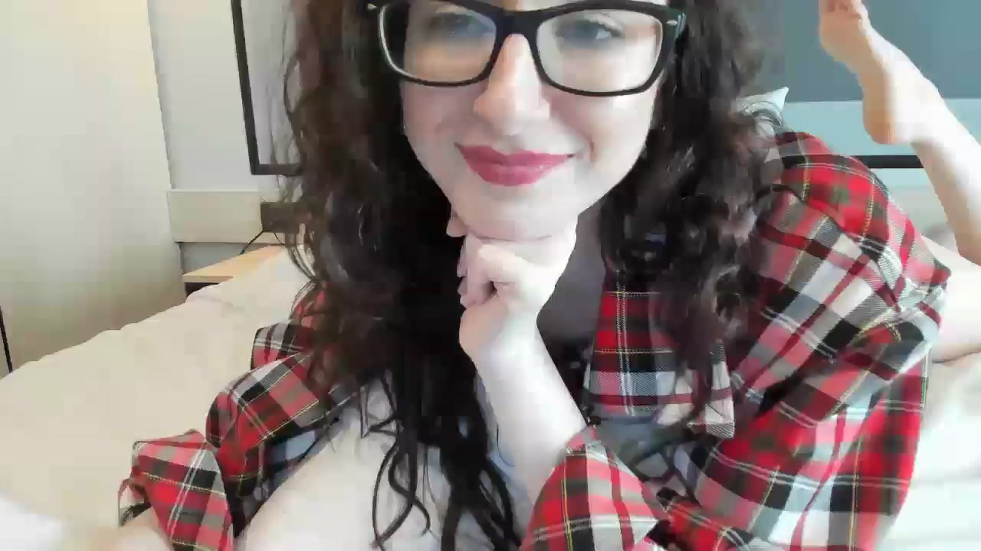 Gallery image thumbnail from Baby_Jewel's myfreecams stream on, 06/18/2025, 14:54 image 5 of 20