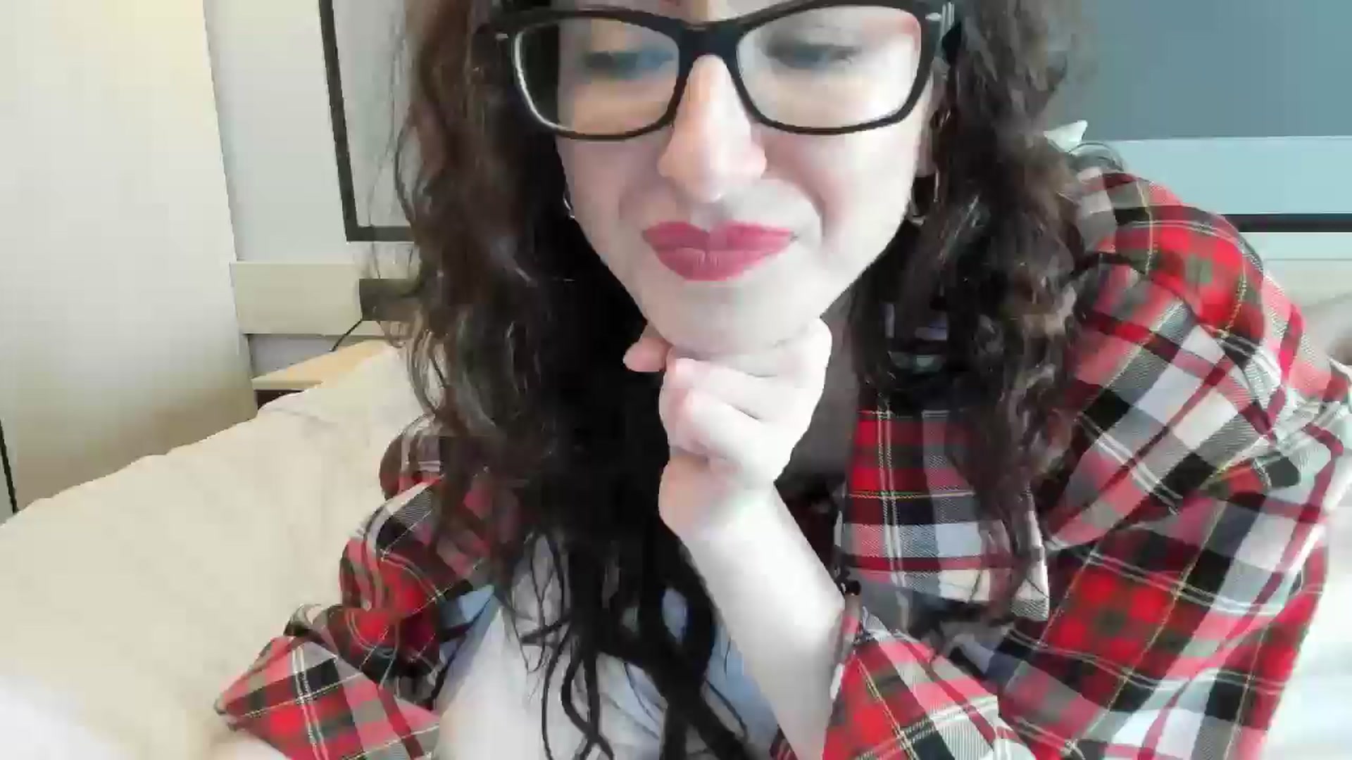 Gallery image thumbnail from Baby_Jewel's myfreecams stream on, 06/18/2025, 14:54 image 8 of 20