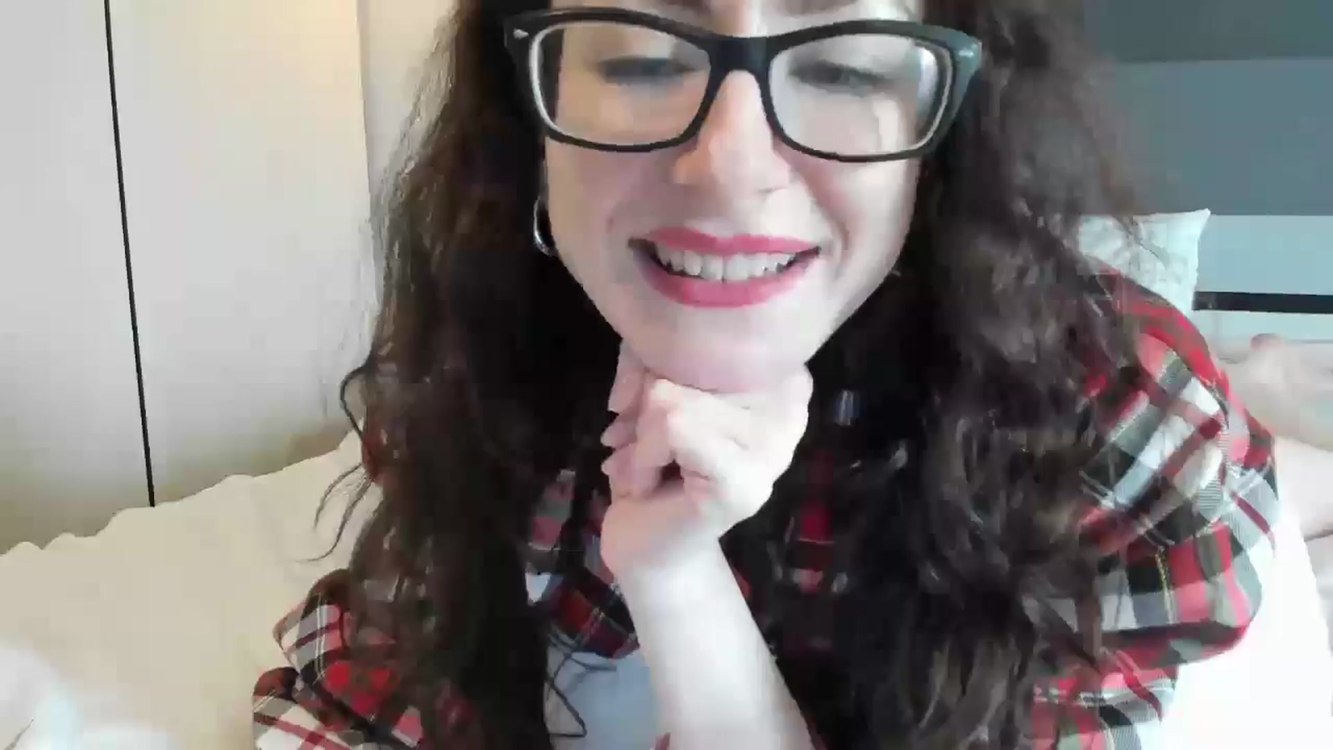 Gallery image thumbnail from Baby_Jewel's myfreecams stream on, 06/18/2025, 15:35 image 19 of 20