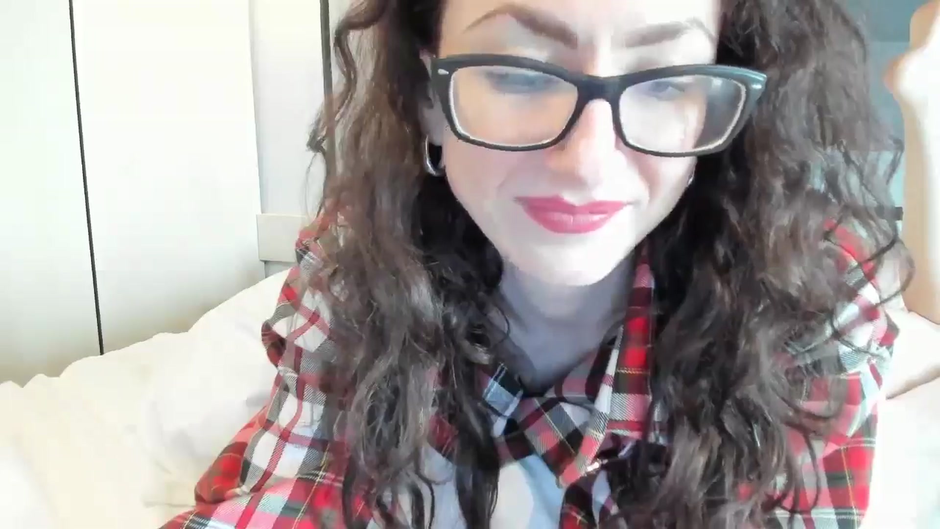 Gallery image thumbnail from Baby_Jewel's myfreecams stream on, 06/18/2025, 15:35 image 4 of 20