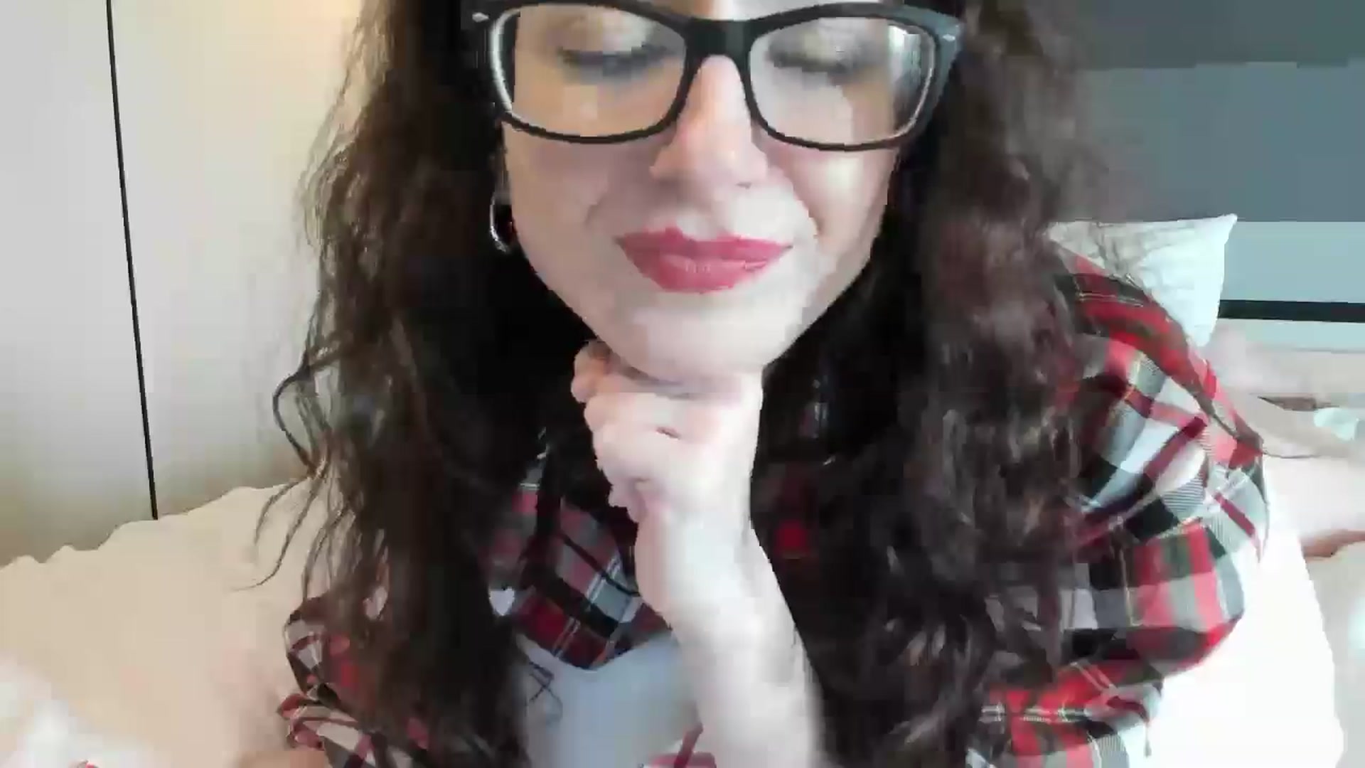 Gallery image thumbnail from Baby_Jewel's myfreecams stream on, 06/18/2025, 15:35 image 17 of 20