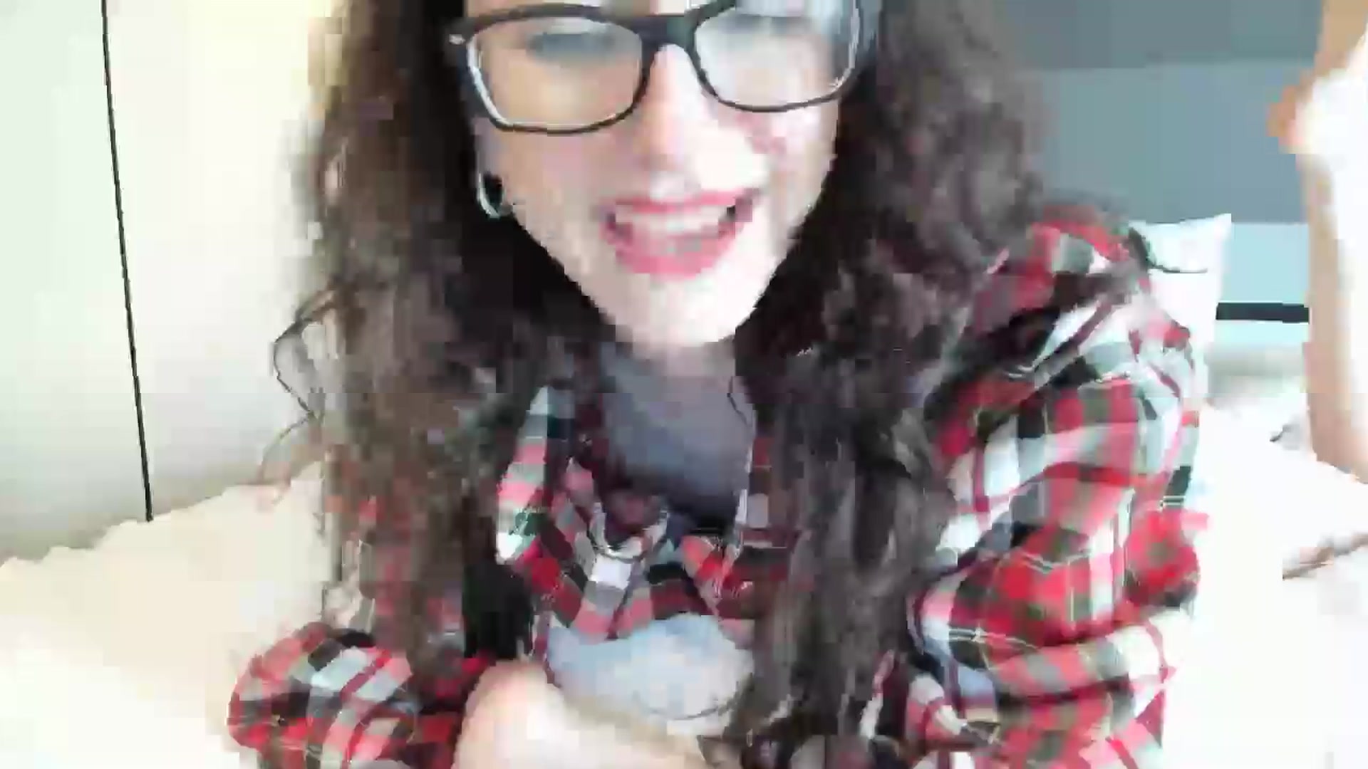 Gallery image thumbnail from Baby_Jewel's myfreecams stream on, 06/18/2025, 15:35 image 11 of 20