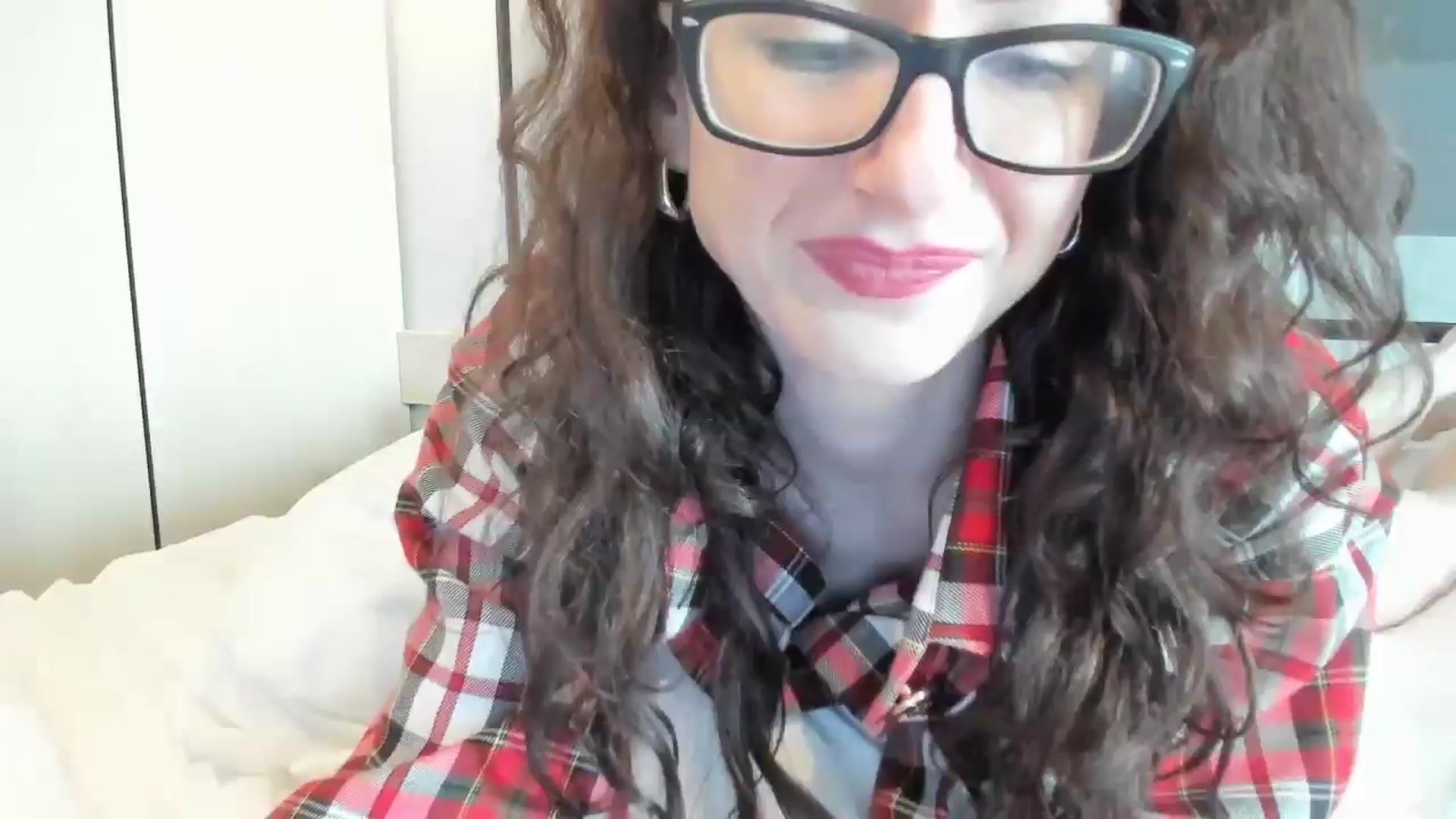 Gallery image thumbnail from Baby_Jewel's myfreecams stream on, 06/18/2025, 15:35 image 1 of 20