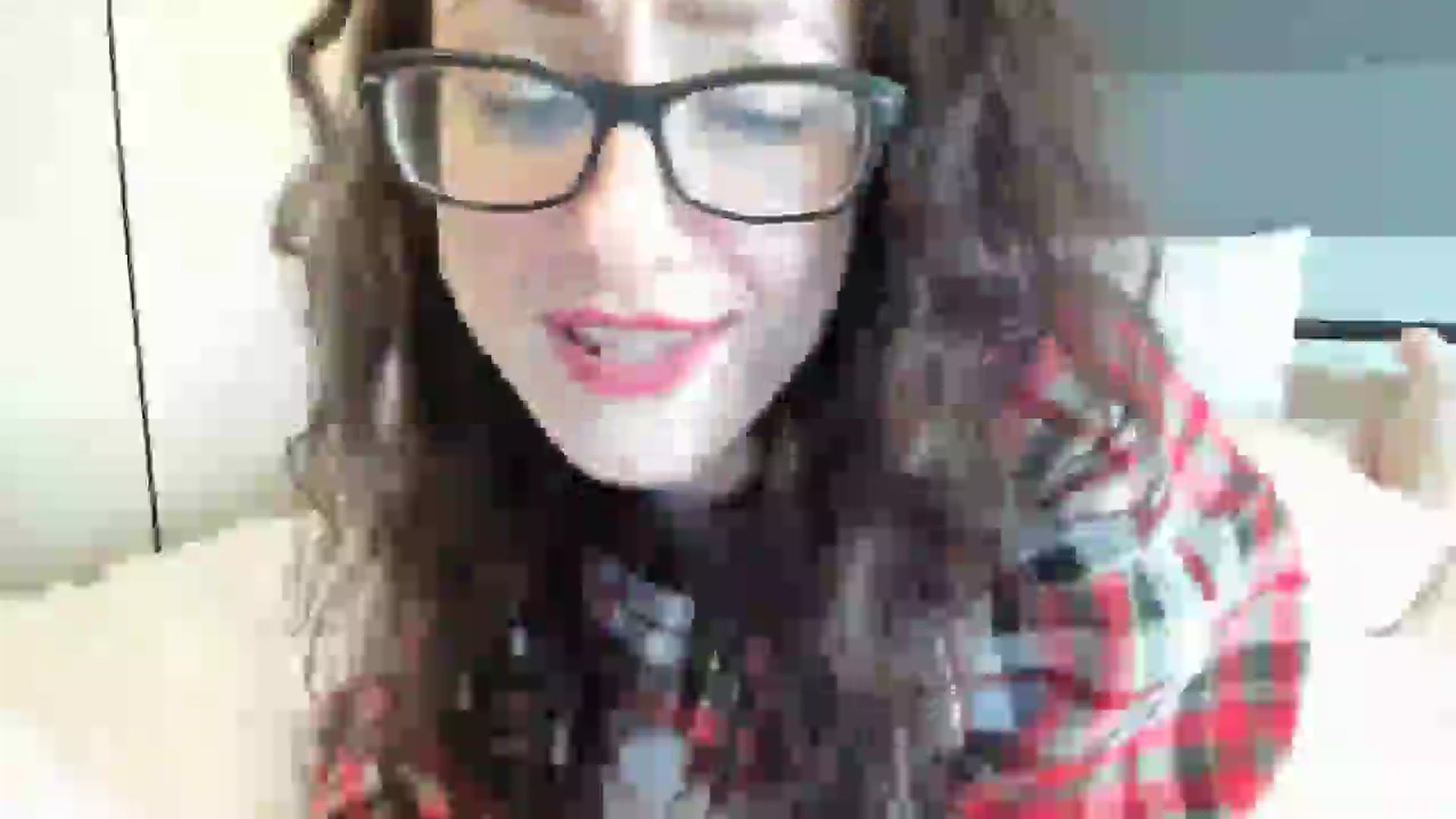 Gallery image thumbnail from Baby_Jewel's myfreecams stream on, 06/18/2025, 15:35 image 7 of 20