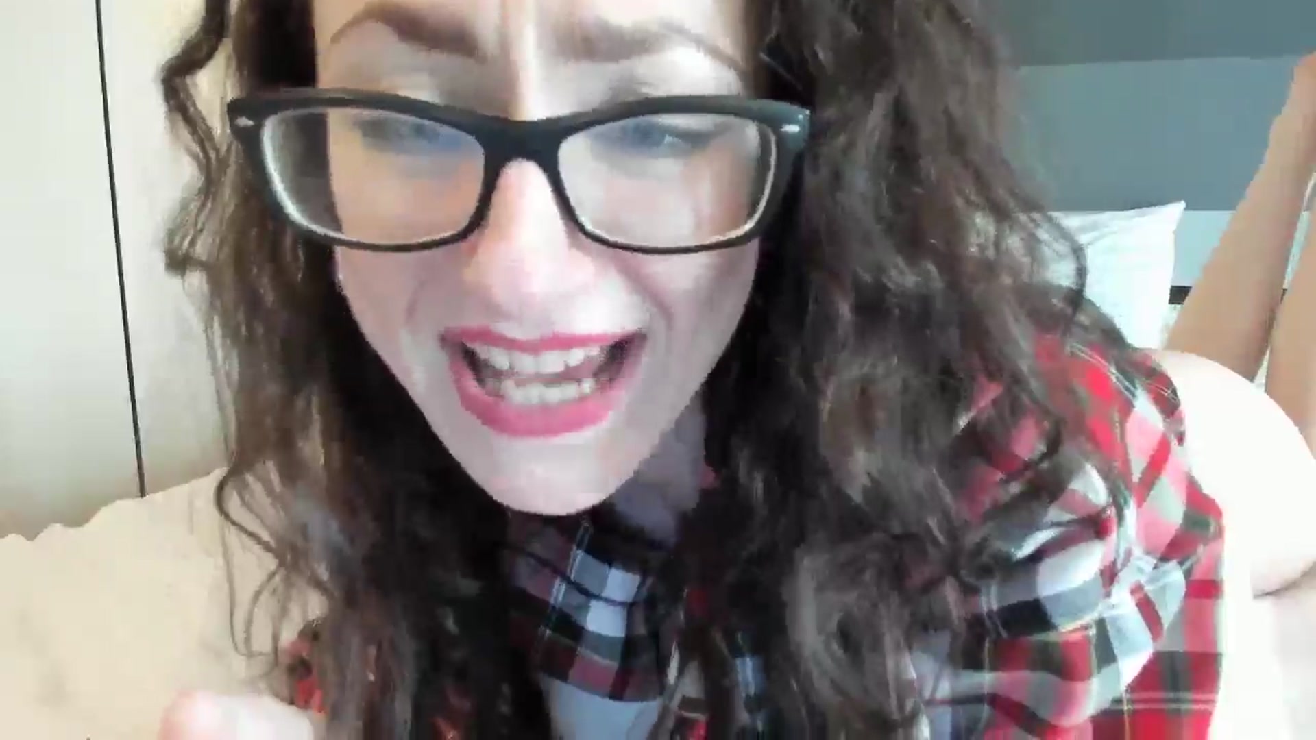 Gallery image thumbnail from Baby_Jewel's myfreecams stream on, 06/18/2025, 15:35 image 6 of 20