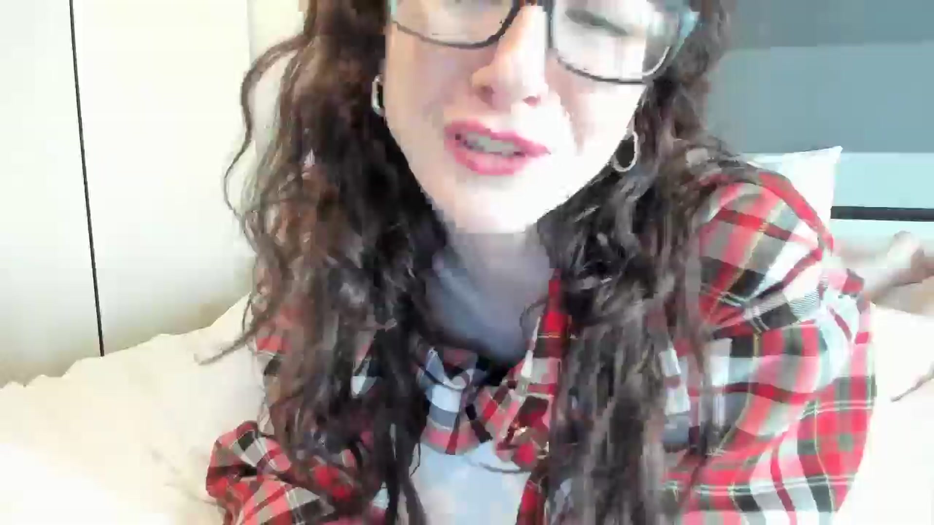 Gallery image thumbnail from Baby_Jewel's myfreecams stream on, 06/18/2025, 15:35 image 9 of 20