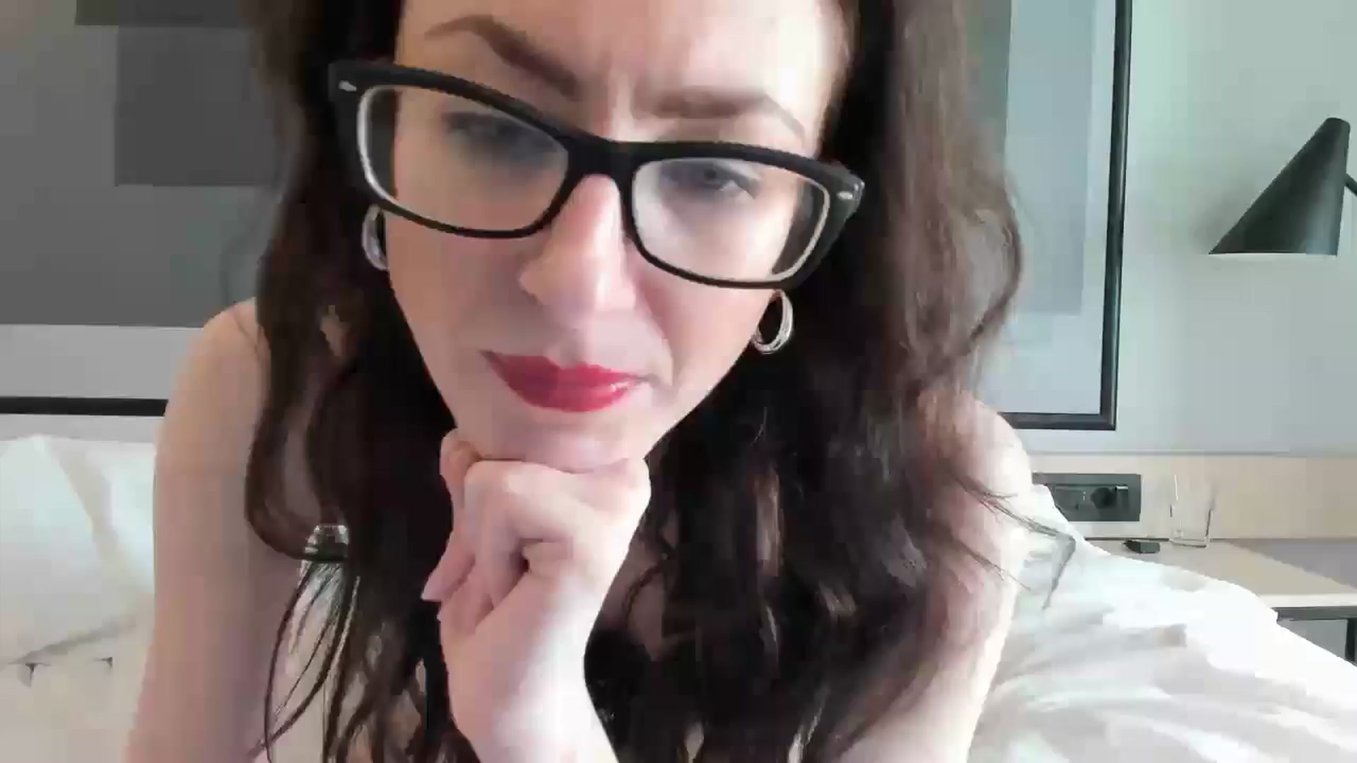 Gallery image thumbnail from Baby_Jewel's myfreecams stream on, 06/19/2025, 15:40 image 17 of 20