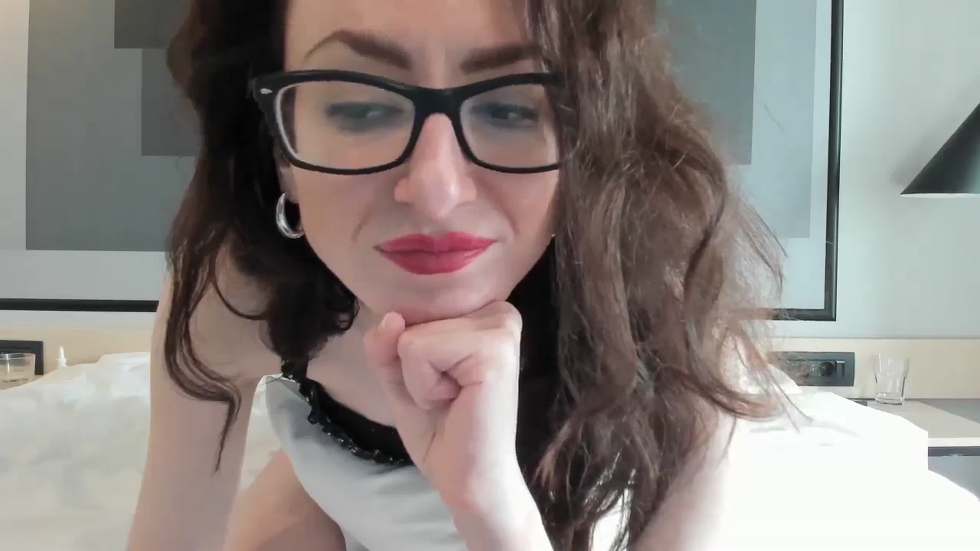 Gallery image thumbnail from Baby_Jewel's myfreecams stream on, 06/19/2025, 16:14 image 16 of 20
