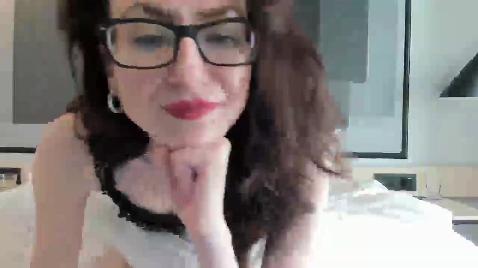Gallery image thumbnail from Baby_Jewel's myfreecams stream on, 06/19/2025, 16:14 image 12 of 20
