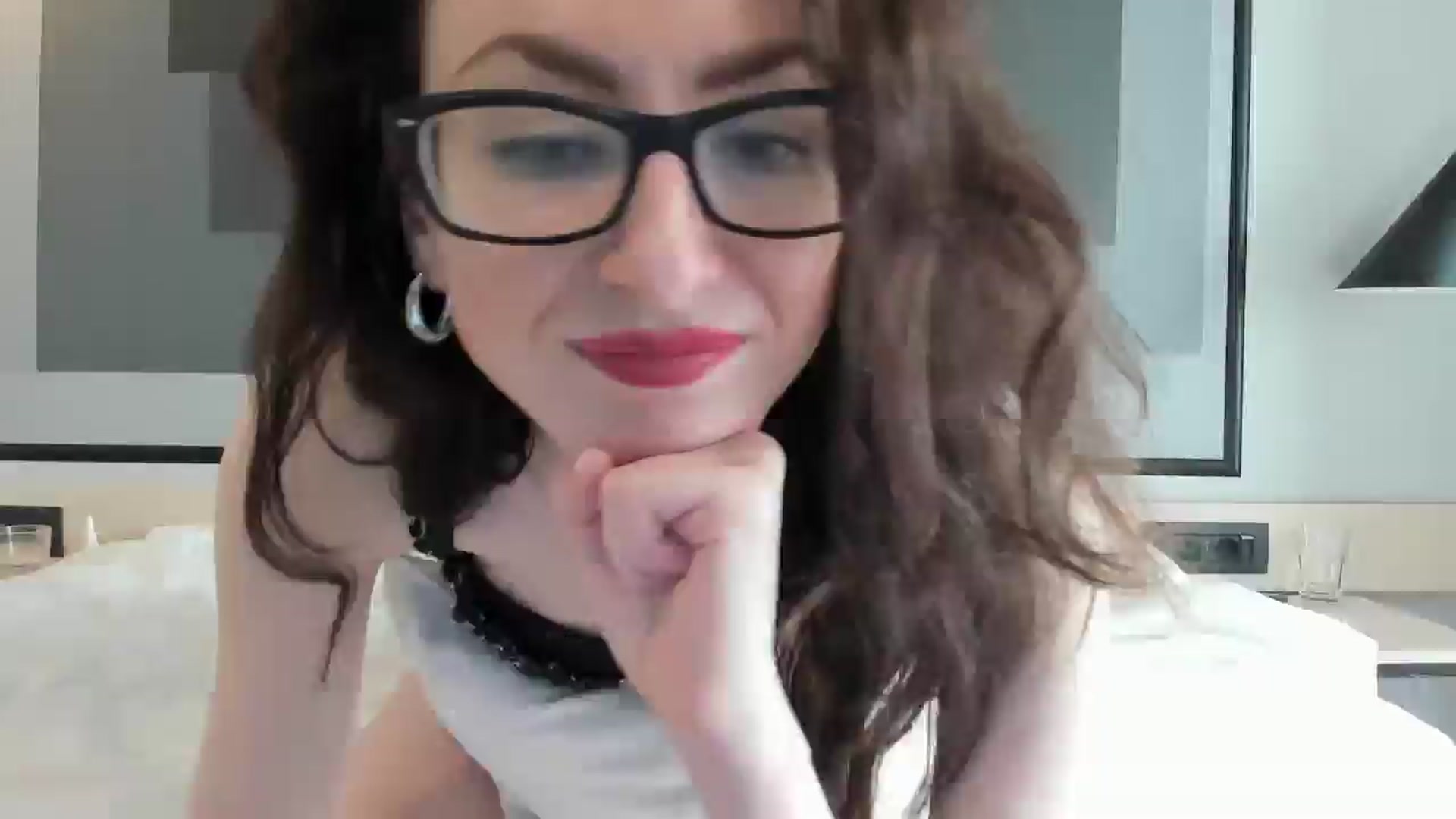 Gallery image thumbnail from Baby_Jewel's myfreecams stream on, 06/19/2025, 16:14 image 15 of 20