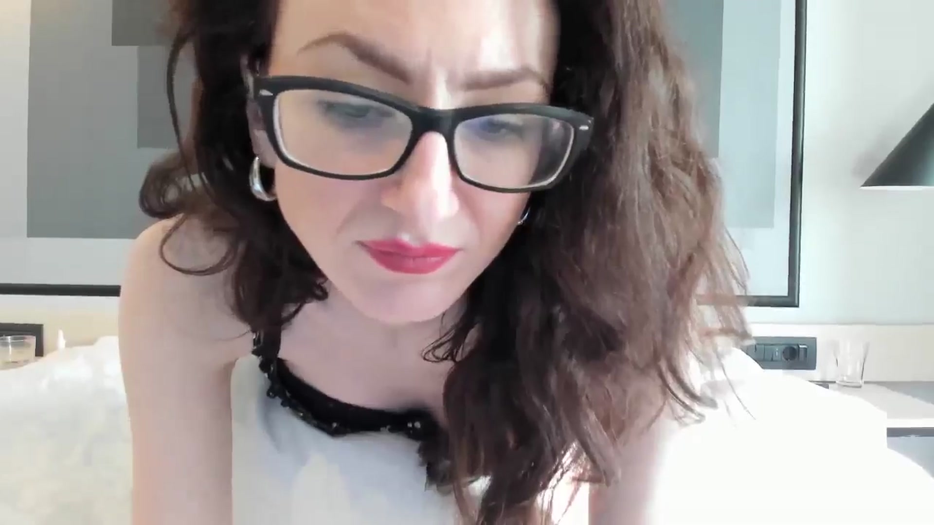 Gallery image thumbnail from Baby_Jewel's myfreecams stream on, 06/19/2025, 16:14 image 19 of 20