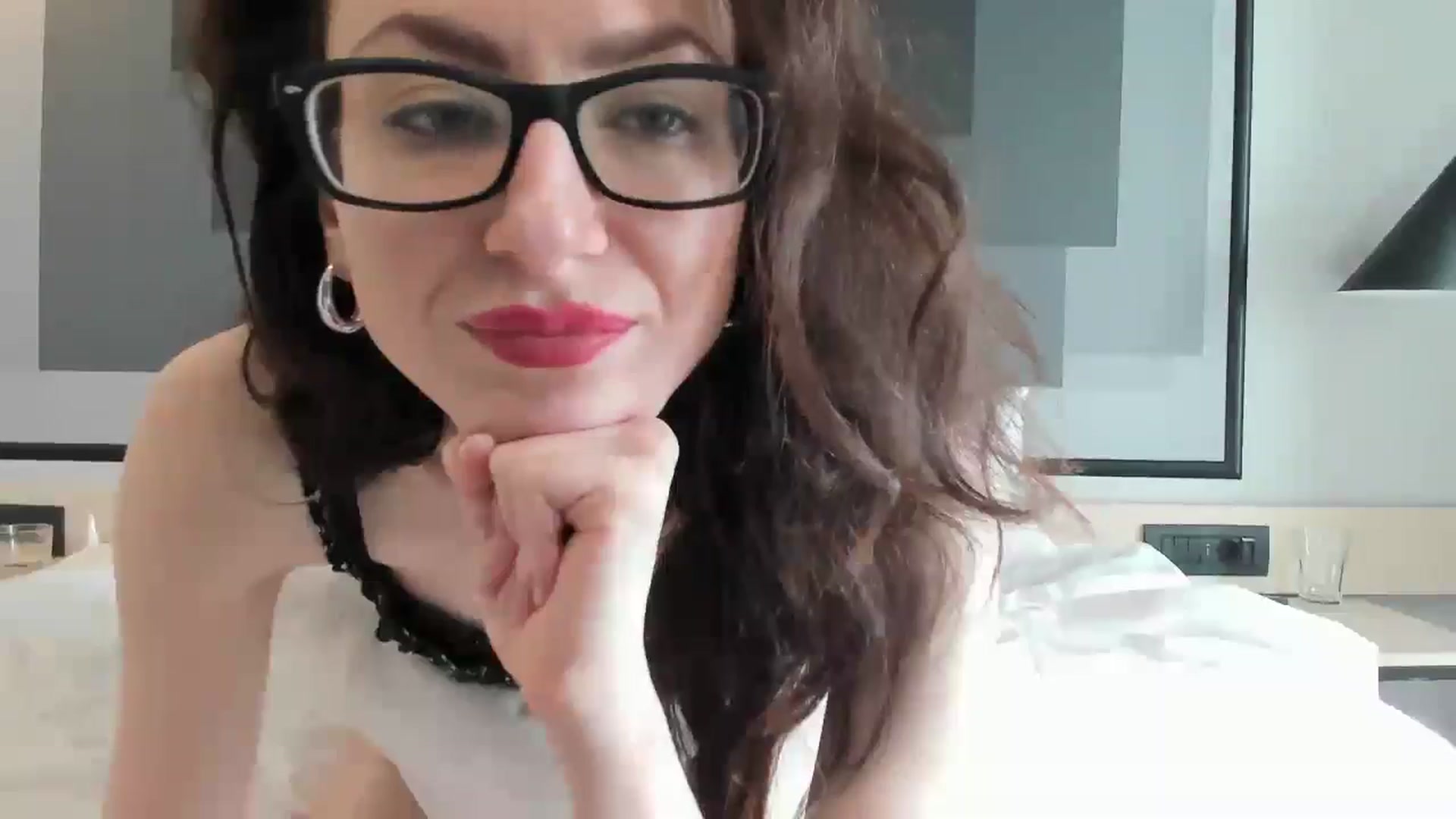 Gallery image thumbnail from Baby_Jewel's myfreecams stream on, 06/19/2025, 16:14 image 11 of 20