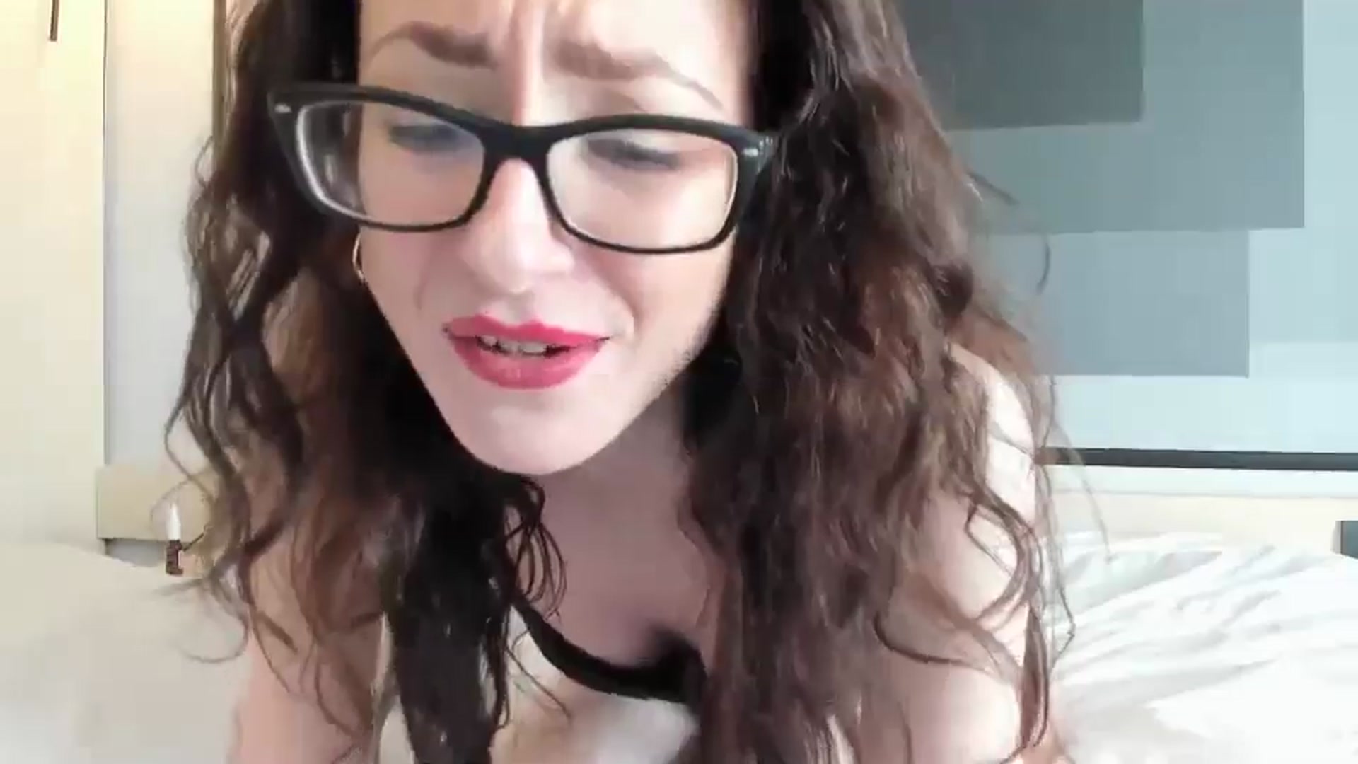 Gallery image thumbnail from Baby_Jewel's myfreecams stream on, 06/21/2025, 16:03 image 15 of 20
