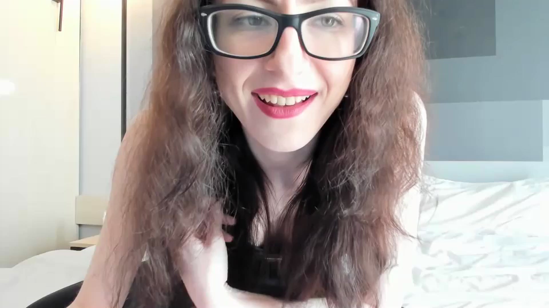 Gallery image thumbnail from Baby_Jewel's myfreecams stream on, 06/21/2025, 16:03 image 19 of 20
