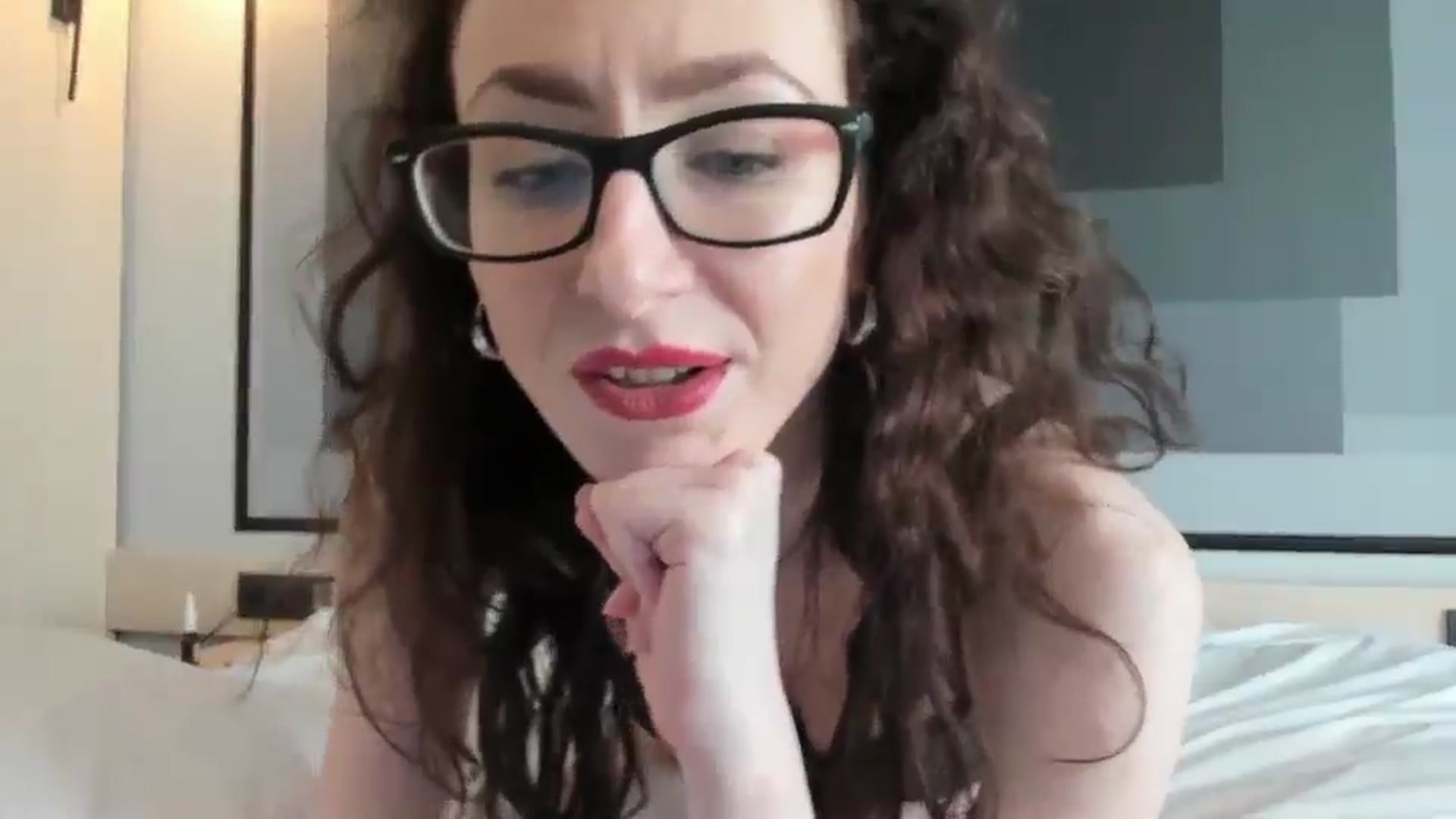 Gallery image thumbnail from Baby_Jewel's myfreecams stream on, 06/21/2025, 16:03 image 13 of 20