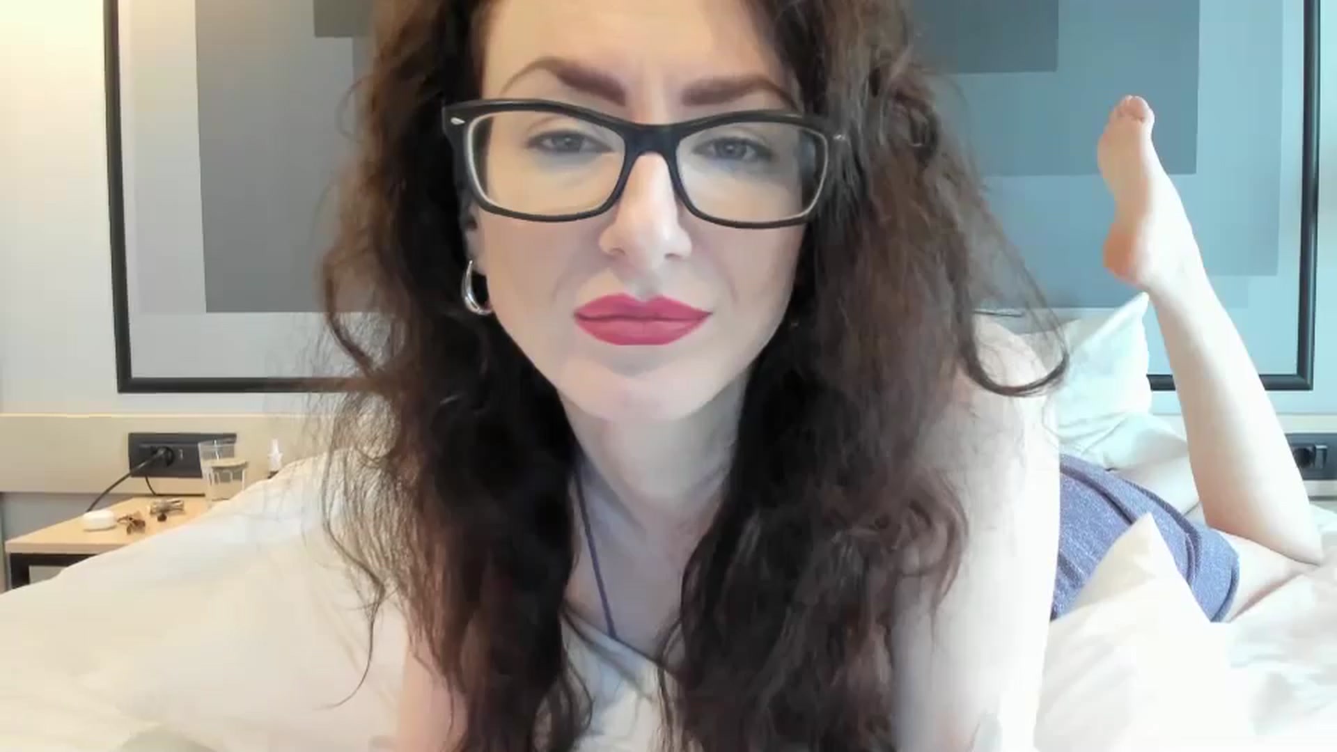 Gallery image thumbnail from Baby_Jewel's myfreecams stream on, 06/22/2025, 10:25 image 14 of 20