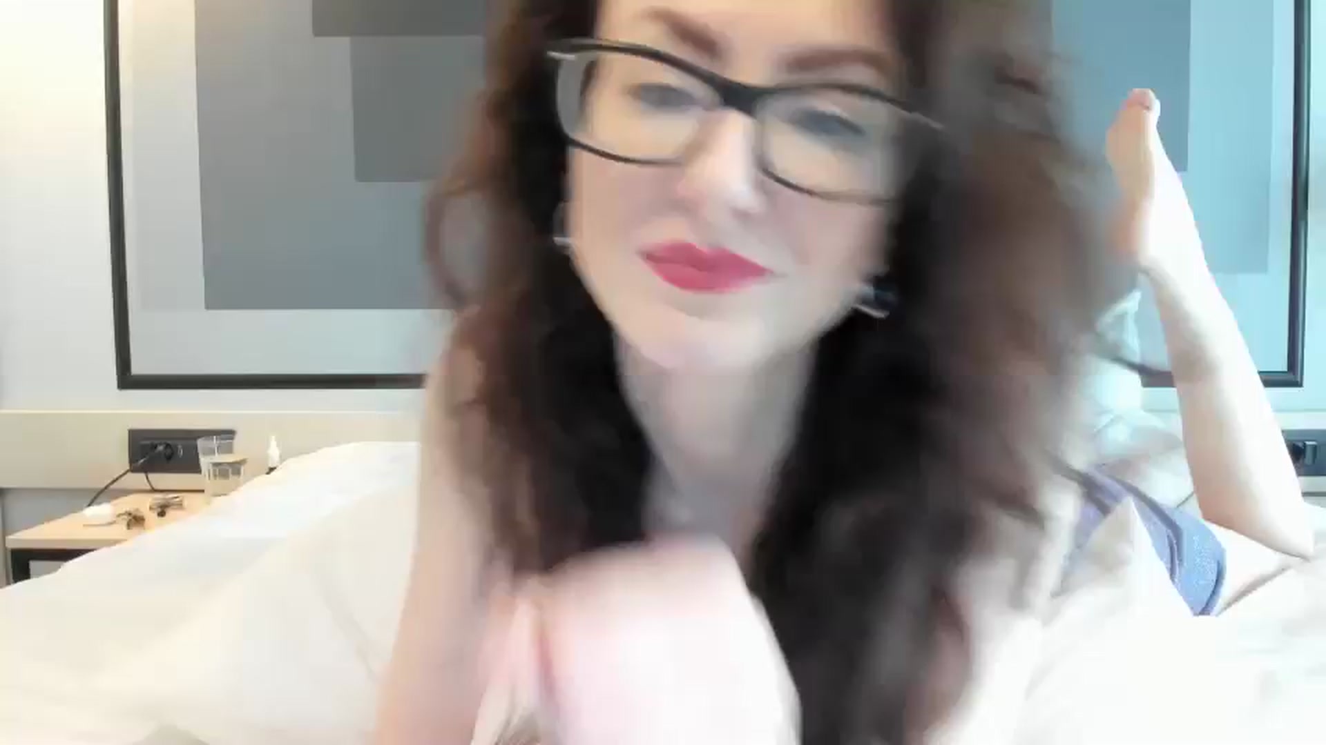 Gallery image thumbnail from Baby_Jewel's myfreecams stream on, 06/22/2025, 10:25 image 15 of 20