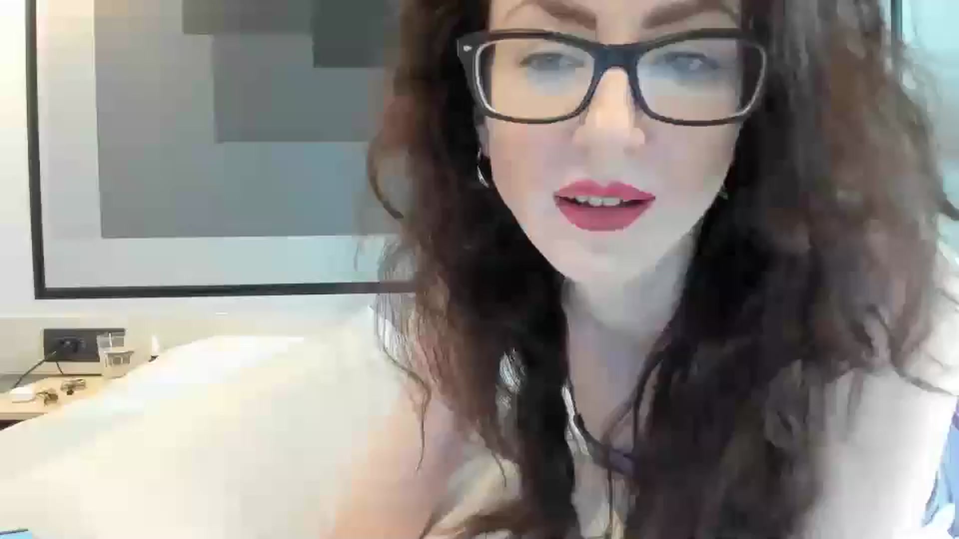 Gallery image thumbnail from Baby_Jewel's myfreecams stream on, 06/22/2025, 10:25 image 12 of 20