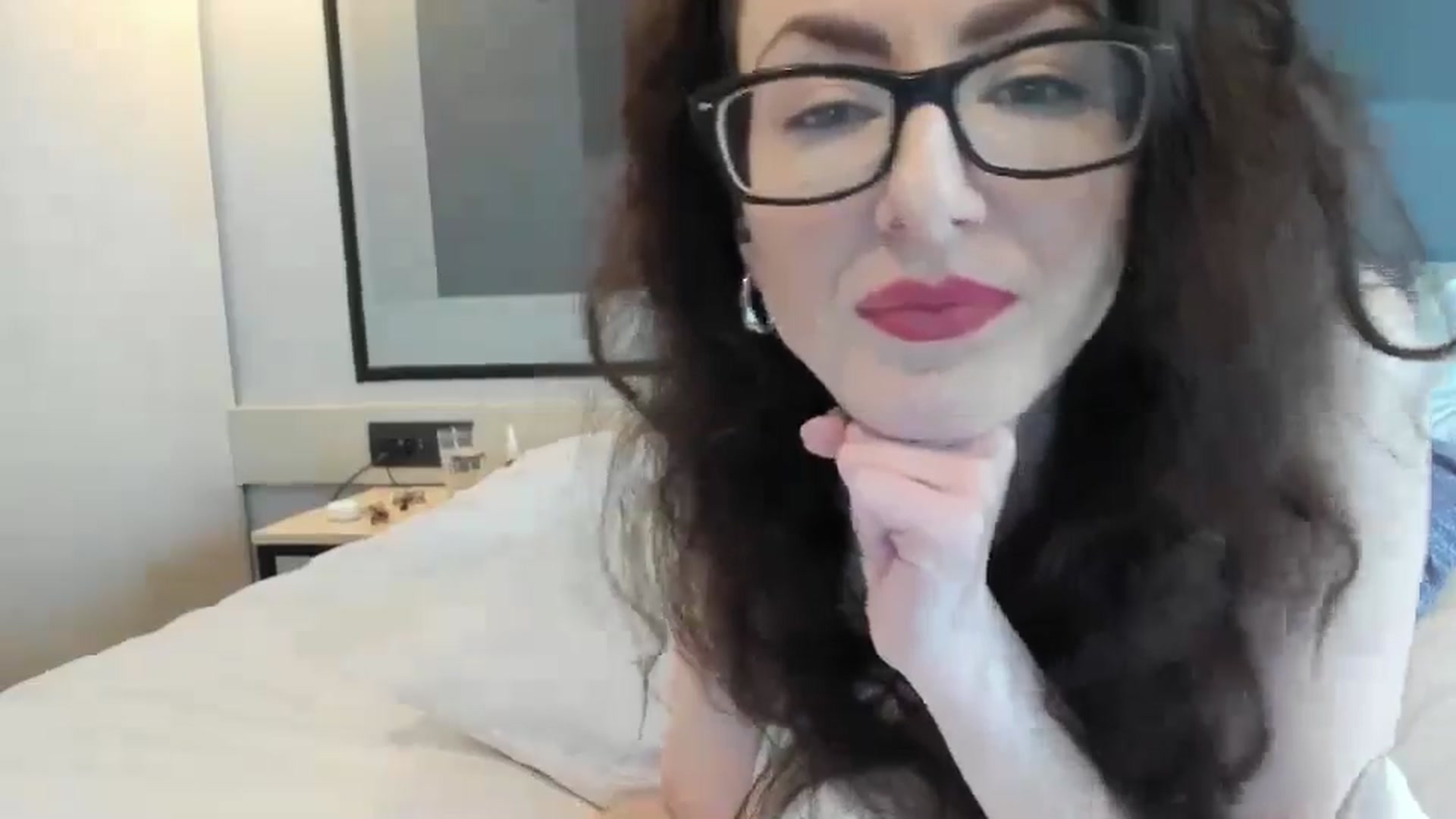 Gallery image thumbnail from Baby_Jewel's myfreecams stream on, 06/22/2025, 10:25 image 13 of 20