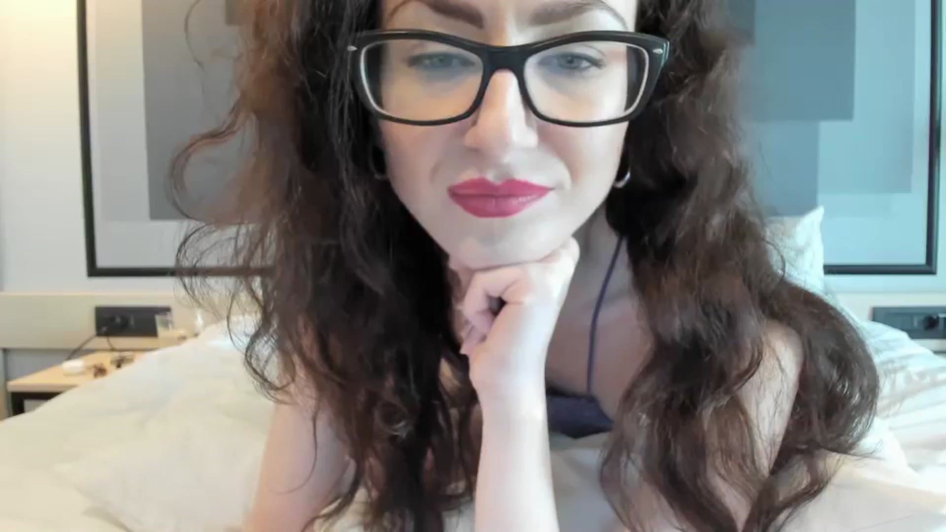 Gallery image thumbnail from Baby_Jewel's myfreecams stream on, 06/22/2025, 10:25 image 20 of 20