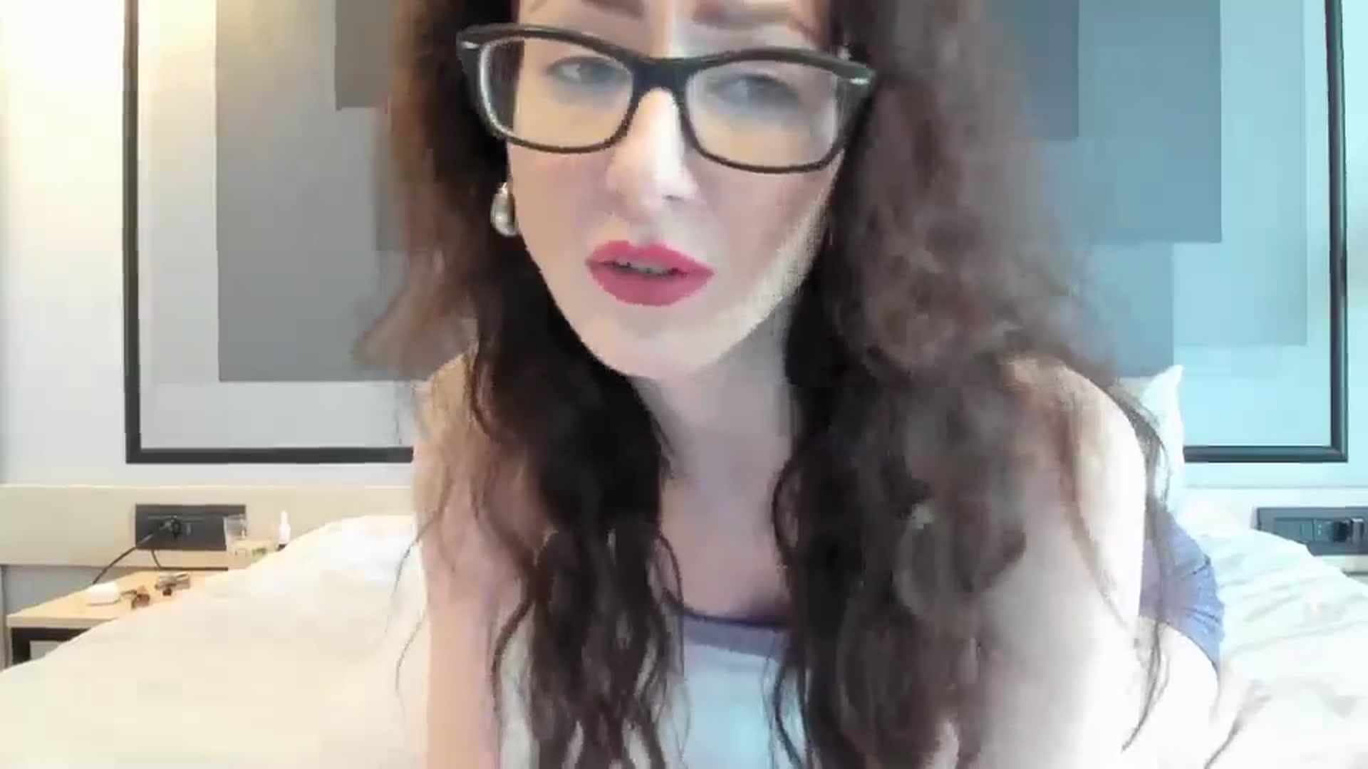 Gallery image thumbnail from Baby_Jewel's myfreecams stream on, 06/22/2025, 10:57 image 15 of 20