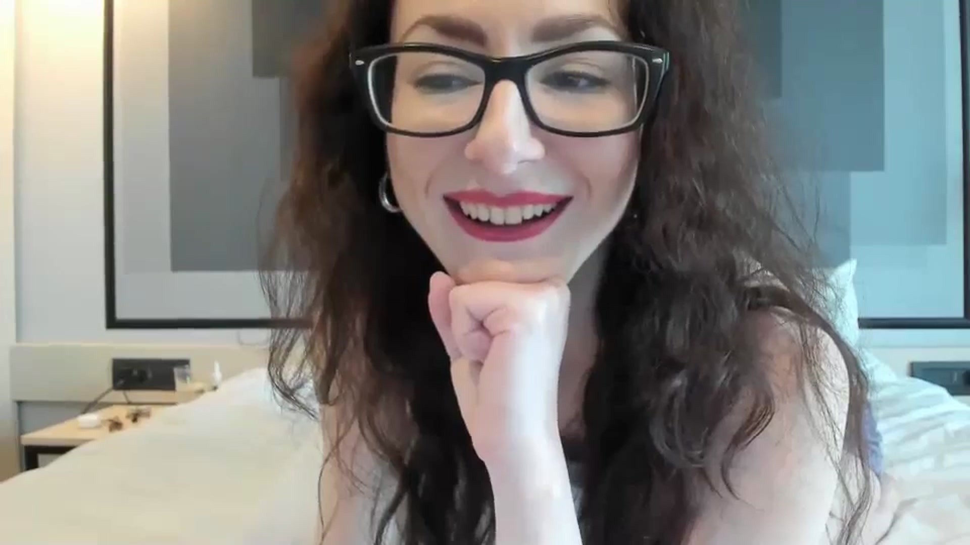 Gallery image thumbnail from Baby_Jewel's myfreecams stream on, 06/22/2025, 10:57 image 16 of 20