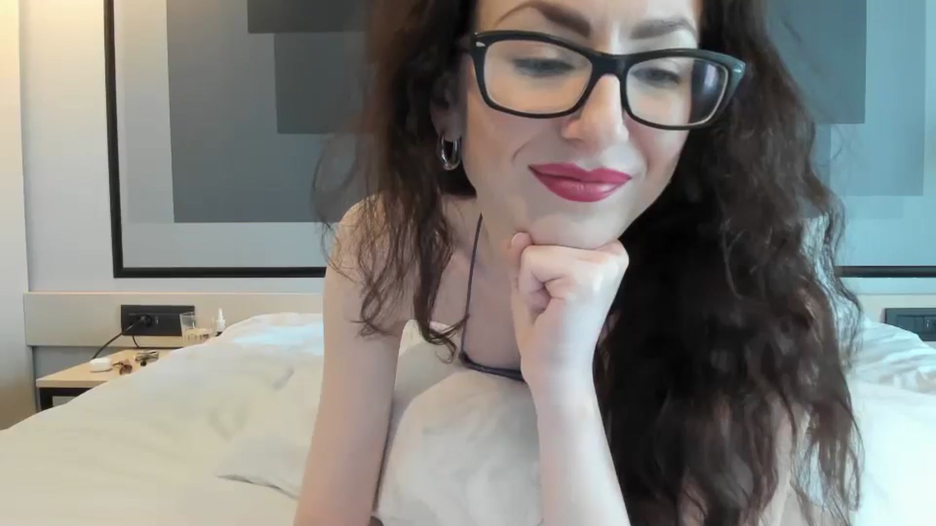 Gallery image thumbnail from Baby_Jewel's myfreecams stream on, 06/22/2025, 10:57 image 7 of 20