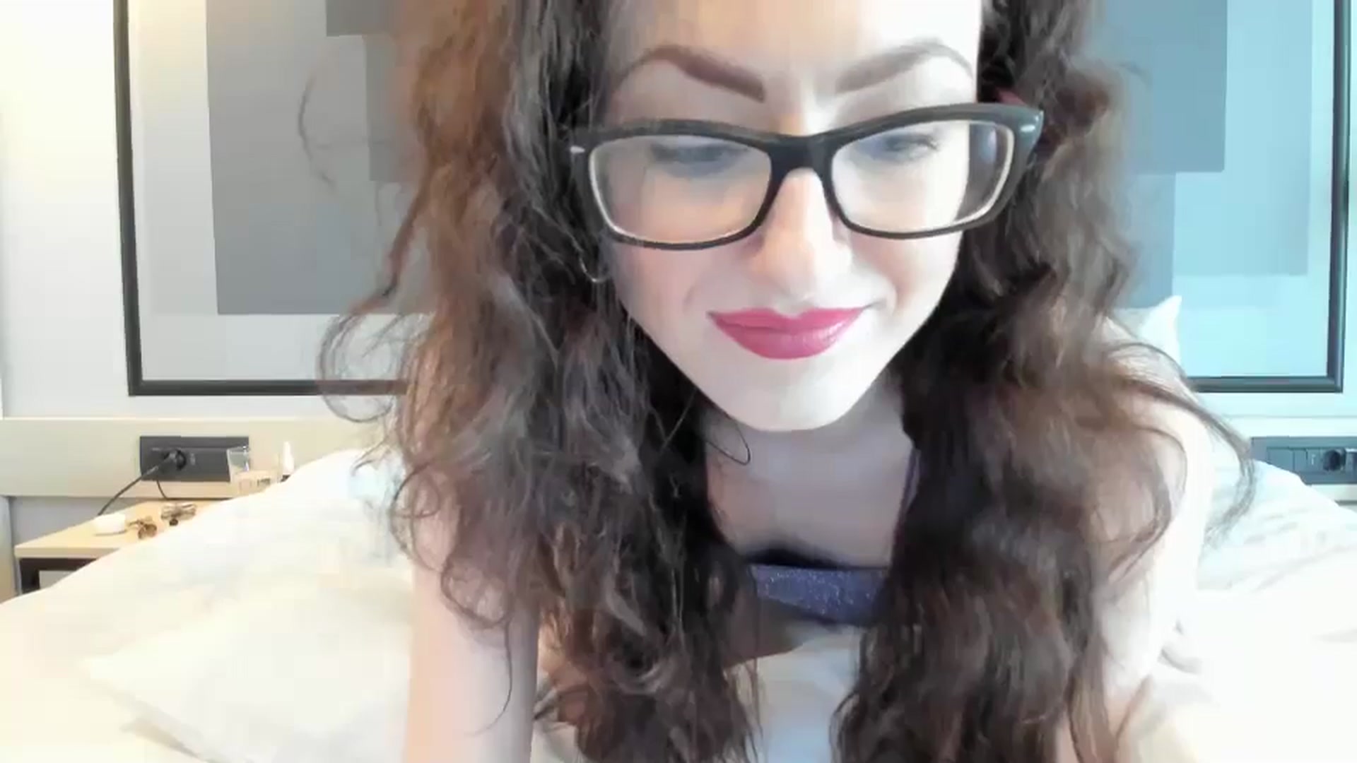 Gallery image thumbnail from Baby_Jewel's myfreecams stream on, 06/22/2025, 10:57 image 4 of 20