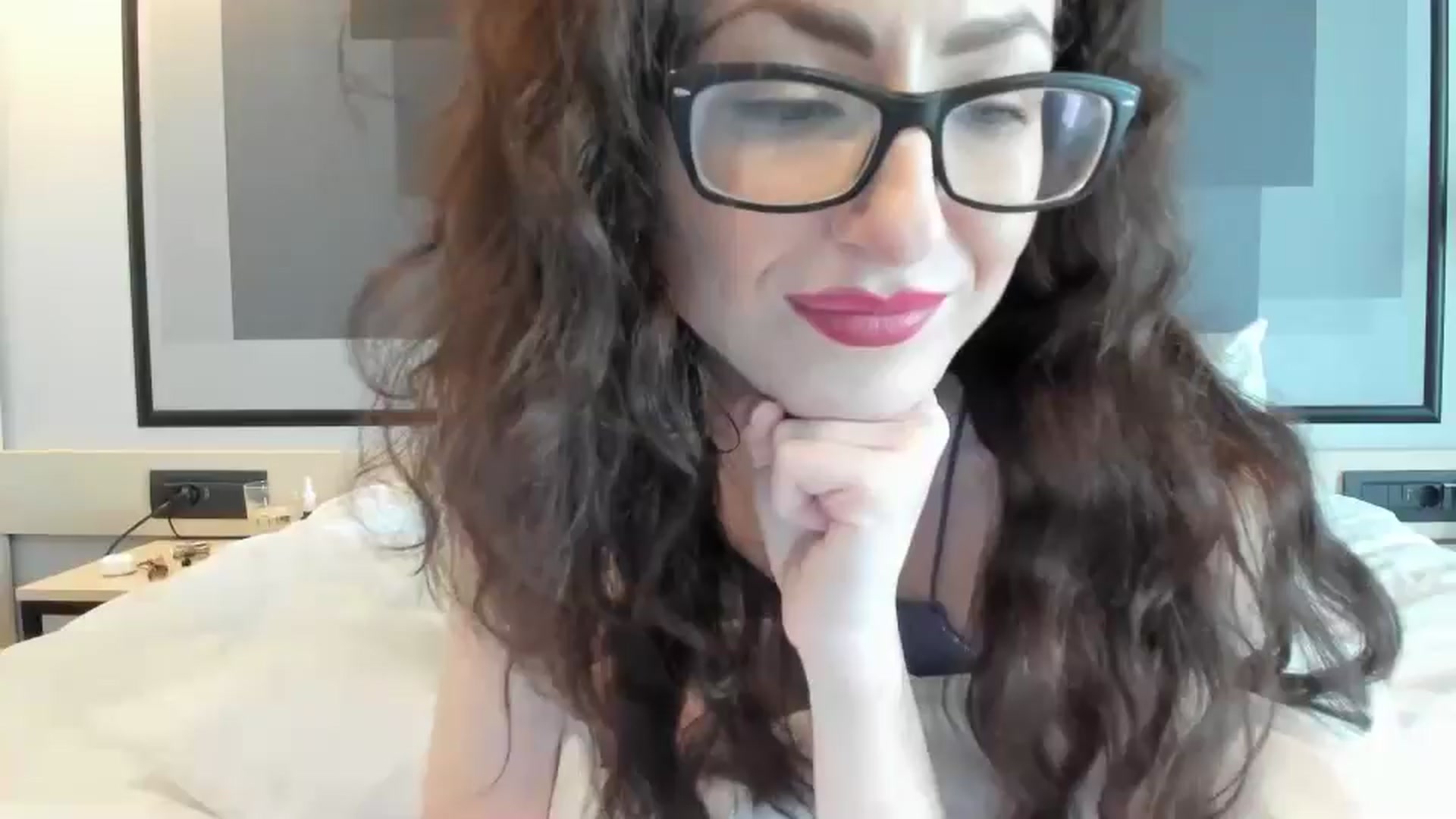 Gallery image thumbnail from Baby_Jewel's myfreecams stream on, 06/22/2025, 10:57 image 1 of 20