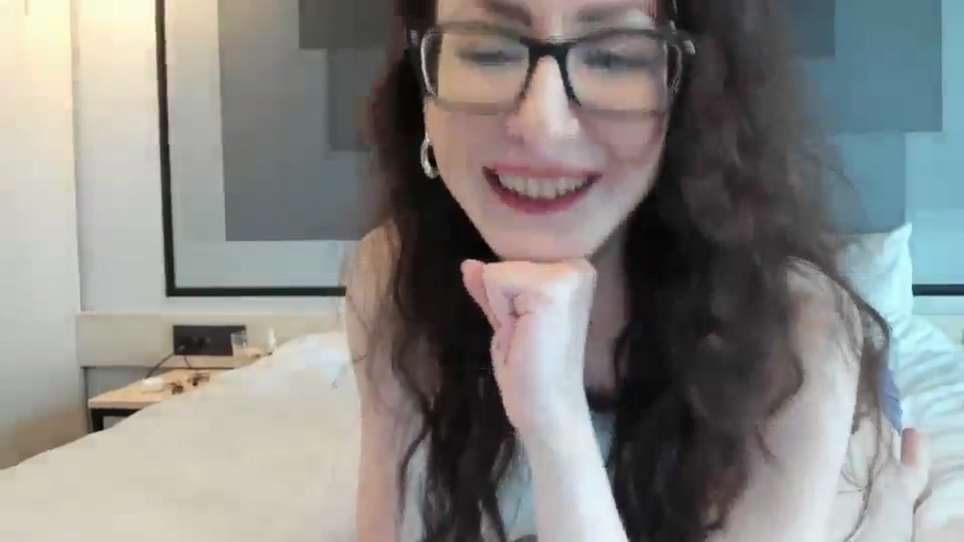 Gallery image thumbnail from Baby_Jewel's myfreecams stream on, 06/22/2025, 10:57 image 14 of 20