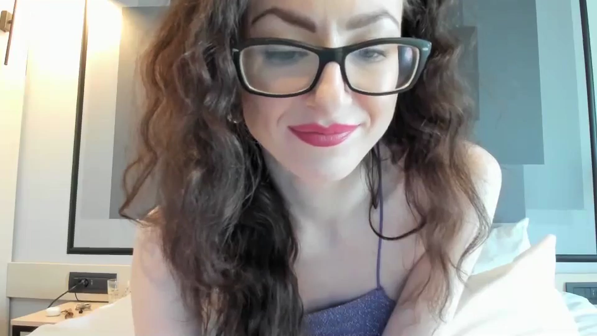 Gallery image thumbnail from Baby_Jewel's myfreecams stream on, 06/22/2025, 11:16 image 18 of 20