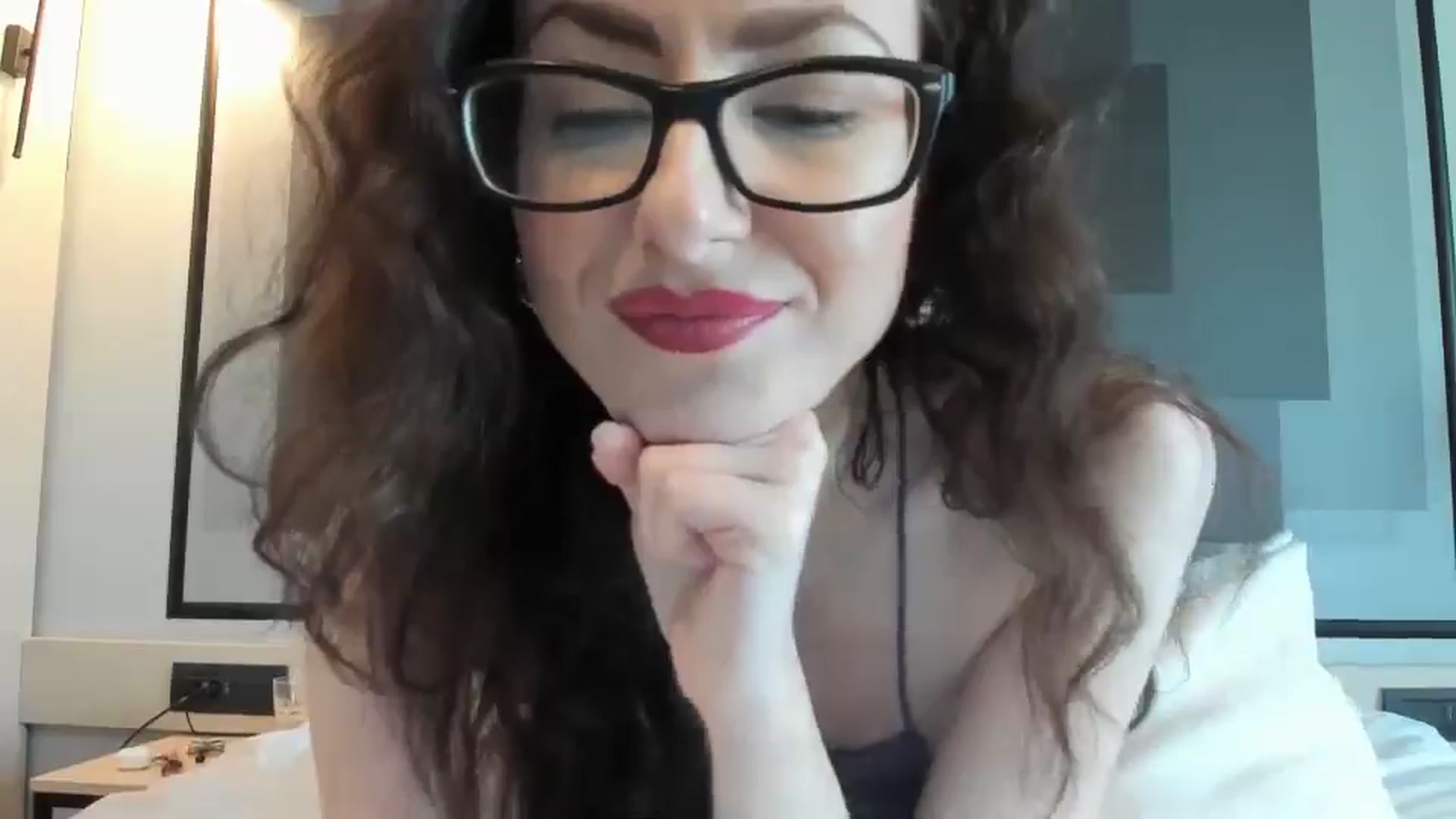 Gallery image thumbnail from Baby_Jewel's myfreecams stream on, 06/22/2025, 11:16 image 16 of 20