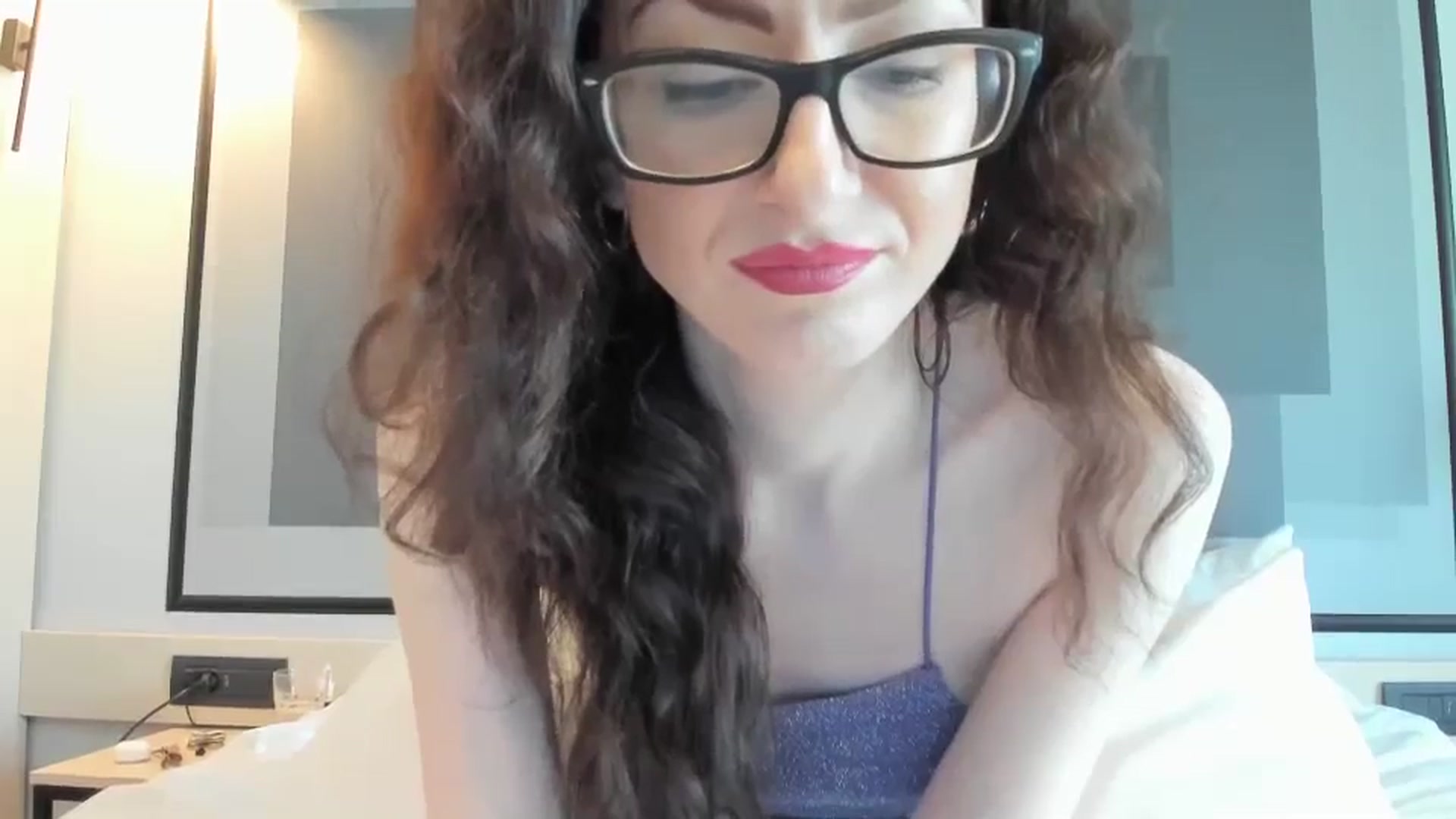 Gallery image thumbnail from Baby_Jewel's myfreecams stream on, 06/22/2025, 11:16 image 15 of 20