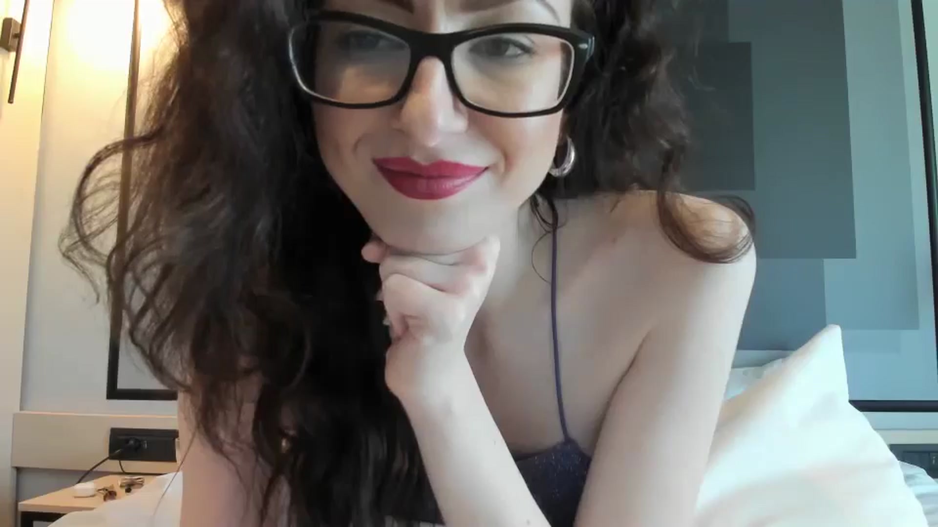Gallery image thumbnail from Baby_Jewel's myfreecams stream on, 06/22/2025, 11:16 image 11 of 20