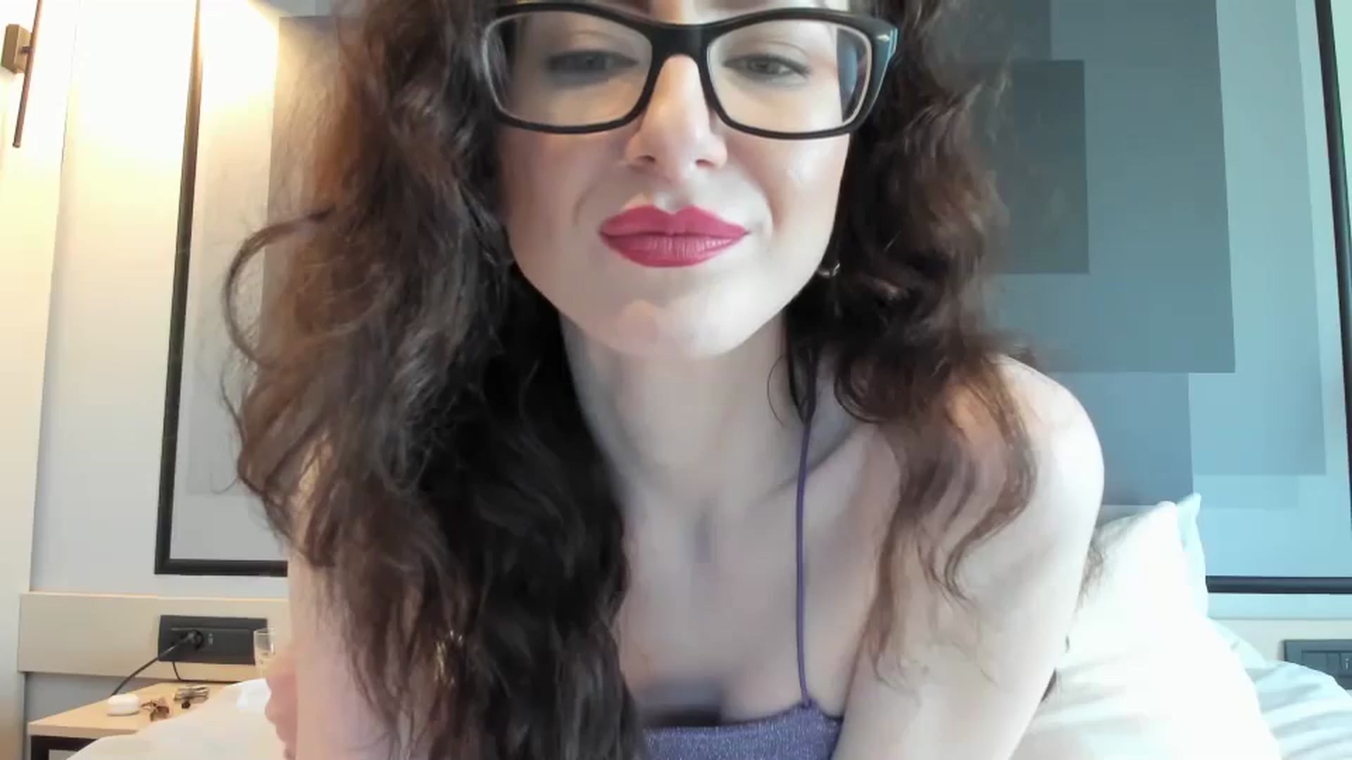 Gallery image thumbnail from Baby_Jewel's myfreecams stream on, 06/22/2025, 11:16 image 14 of 20