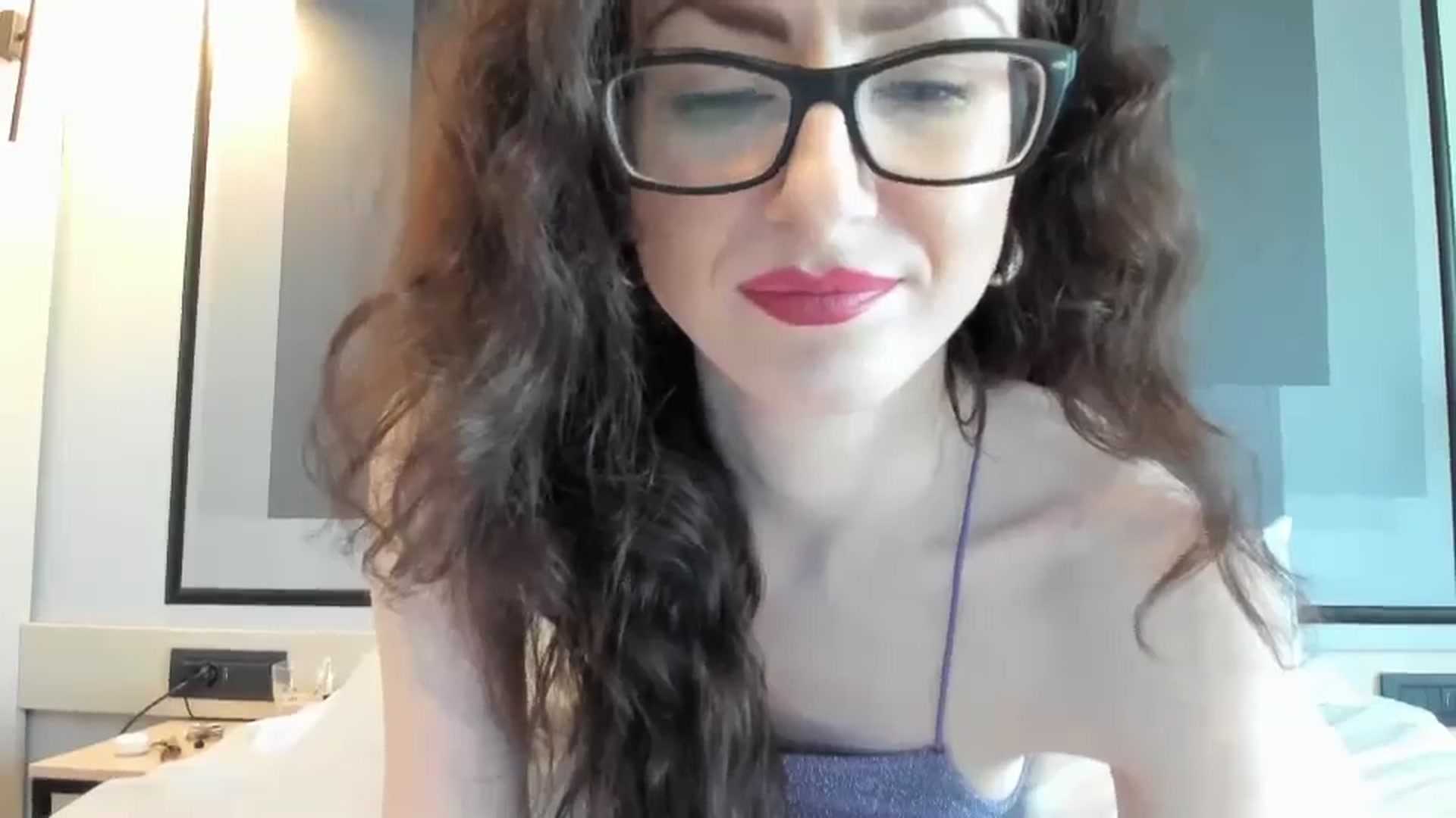 Gallery image thumbnail from Baby_Jewel's myfreecams stream on, 06/22/2025, 11:16 image 13 of 20