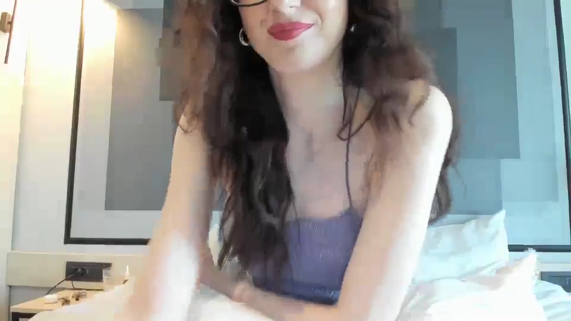 Gallery image thumbnail from Baby_Jewel's myfreecams stream on, 06/22/2025, 11:16 image 19 of 20