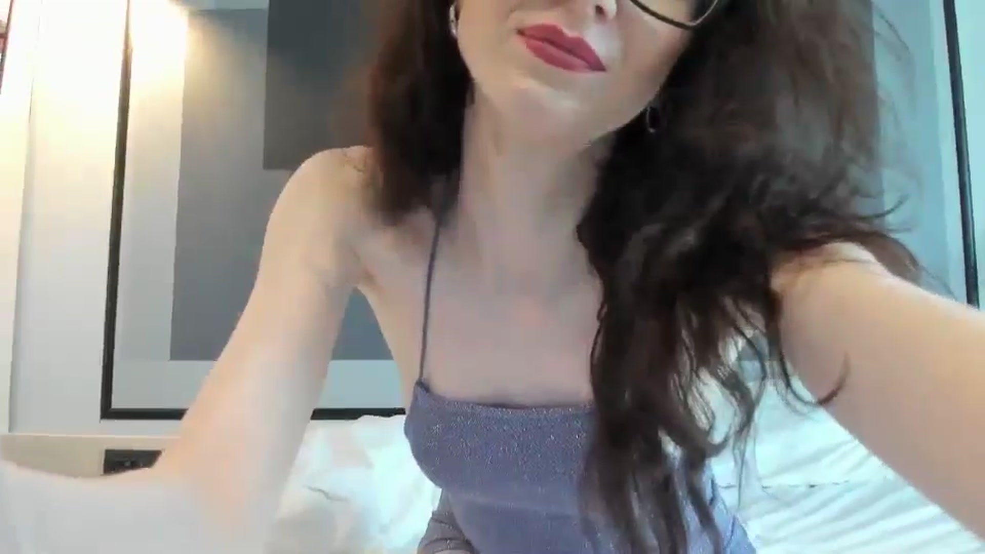 Gallery image thumbnail from Baby_Jewel's myfreecams stream on, 06/22/2025, 11:16 image 6 of 20