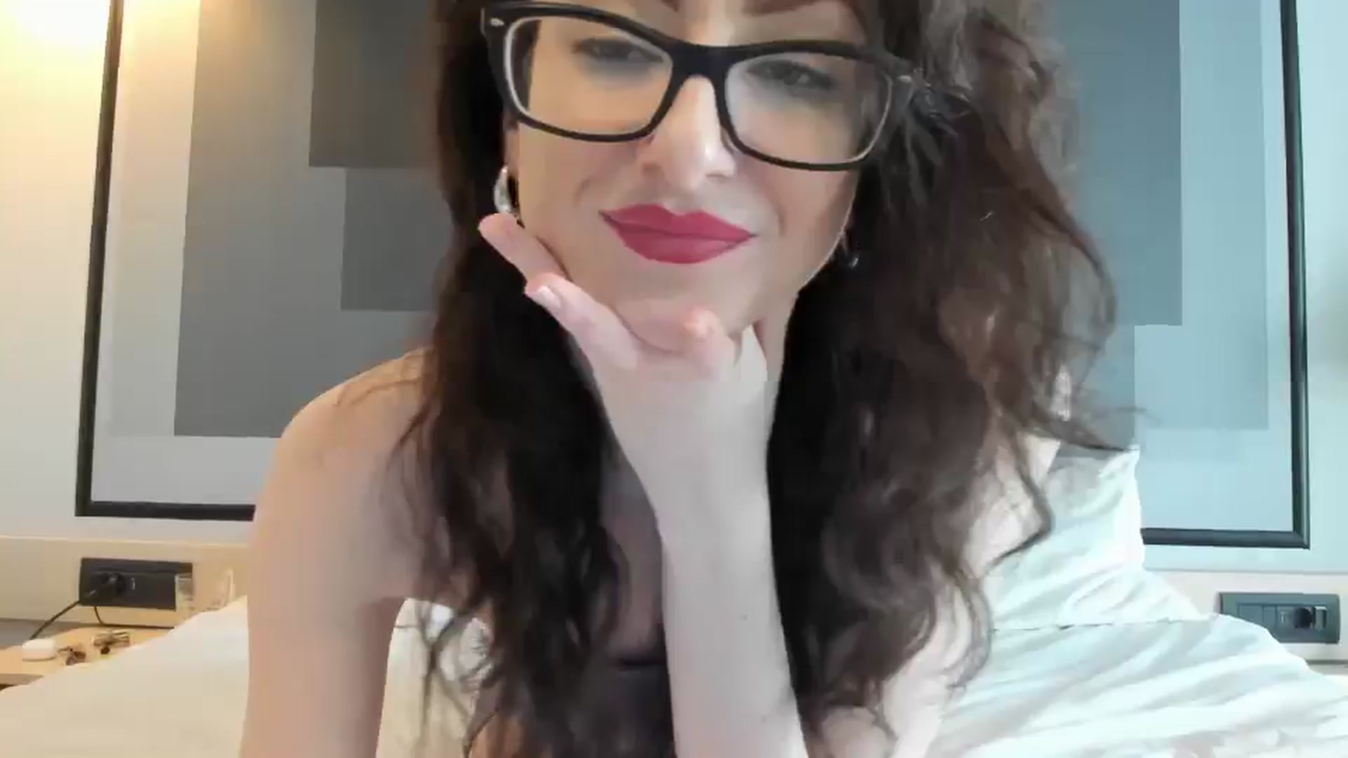 Gallery image thumbnail from Baby_Jewel's myfreecams stream on, 06/22/2025, 12:03 image 20 of 20