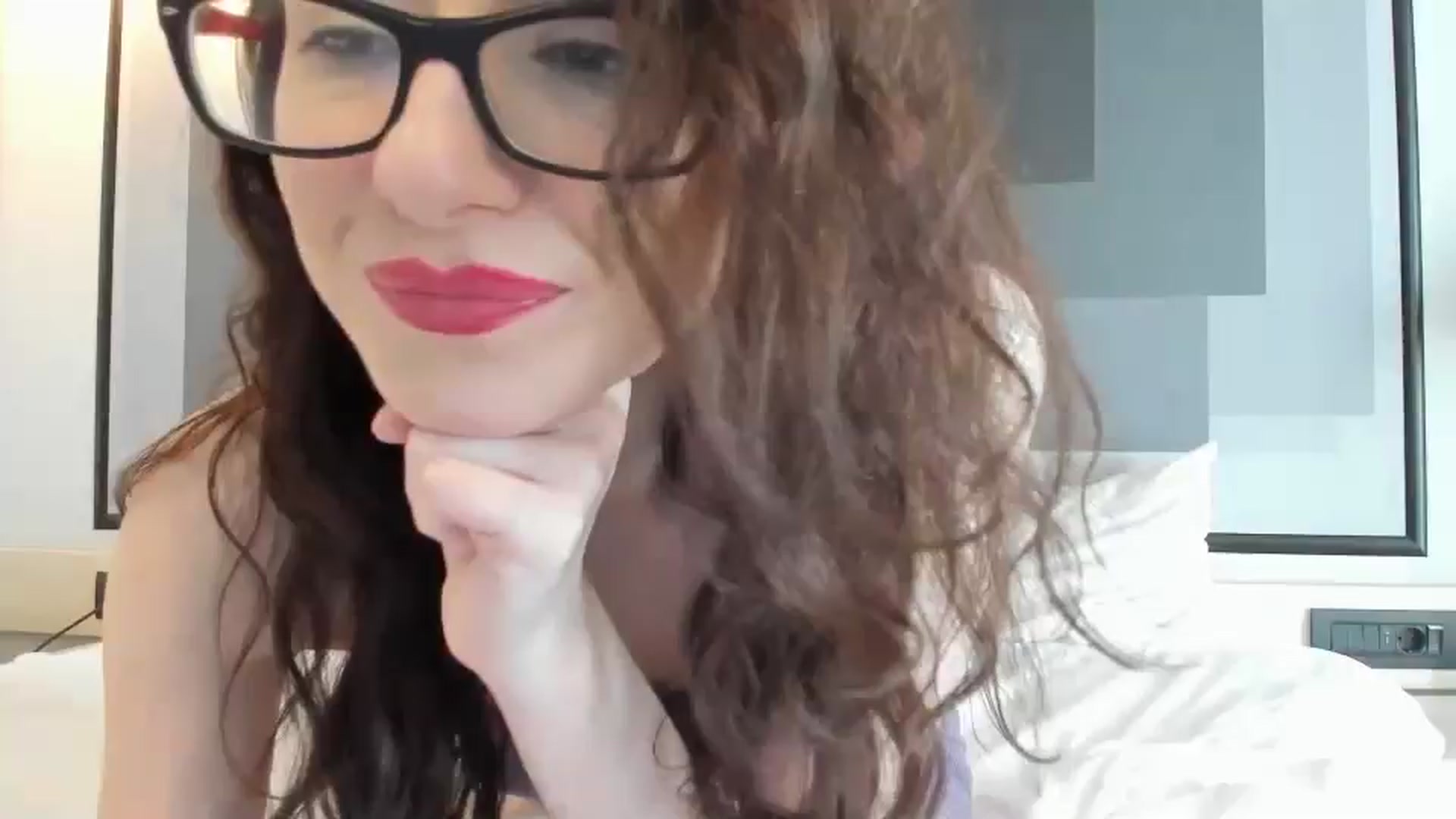 Gallery image thumbnail from Baby_Jewel's myfreecams stream on, 06/22/2025, 13:05 image 7 of 20